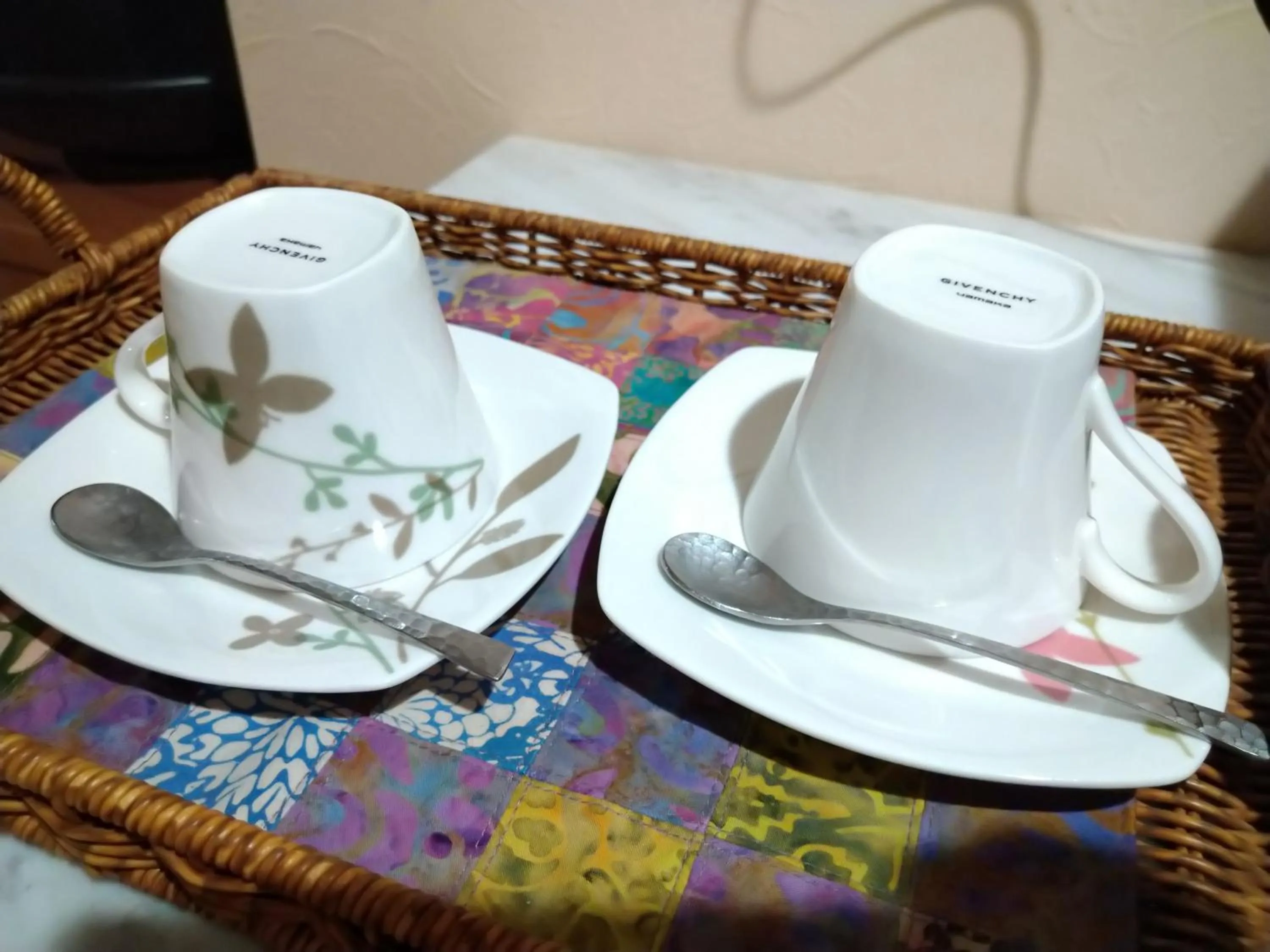 Photo of the whole room in Wakamatsuya