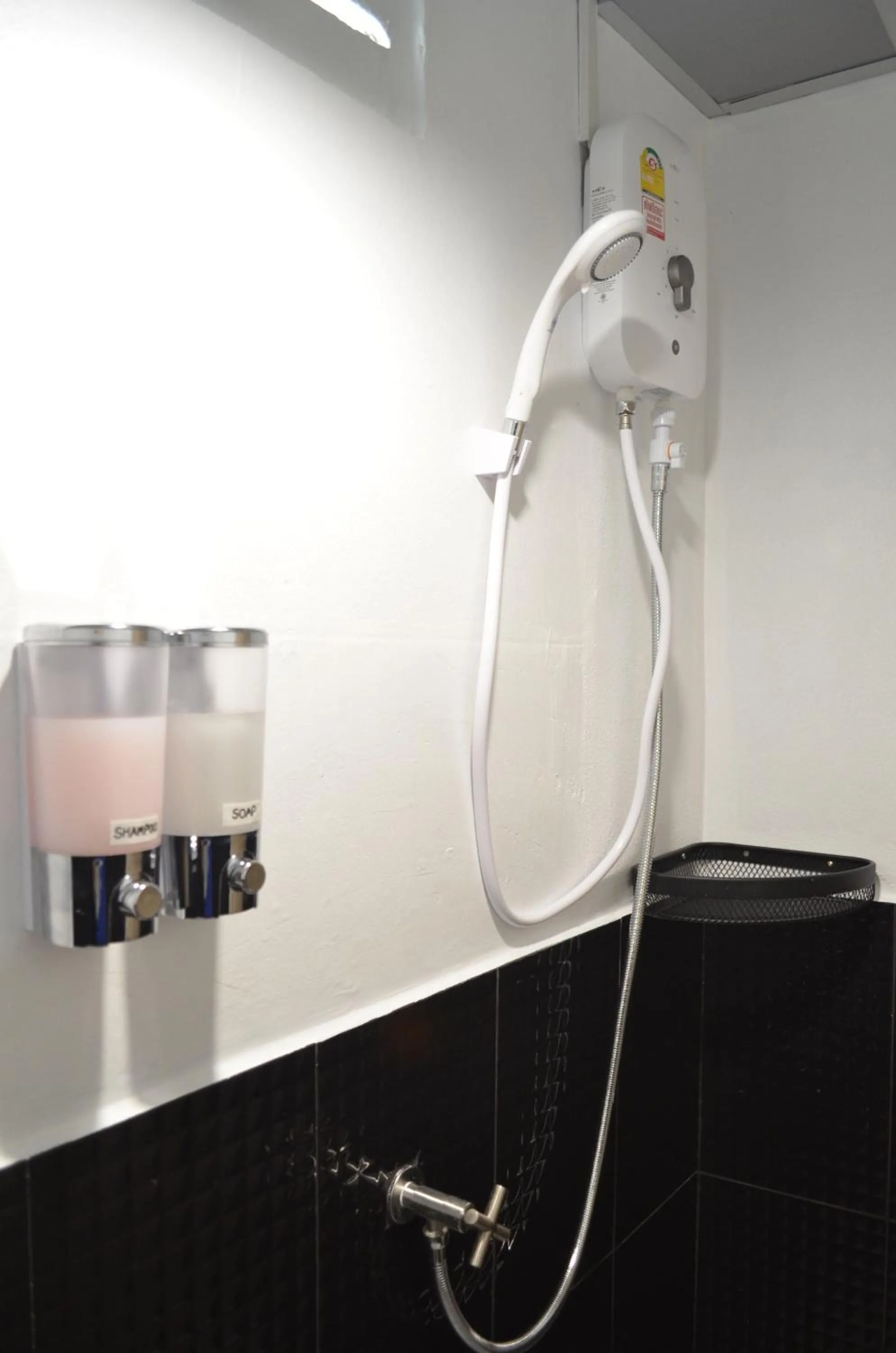 Dawnthaya Ayutthaya Art House บ้านดอนธยๅ อยุธยา