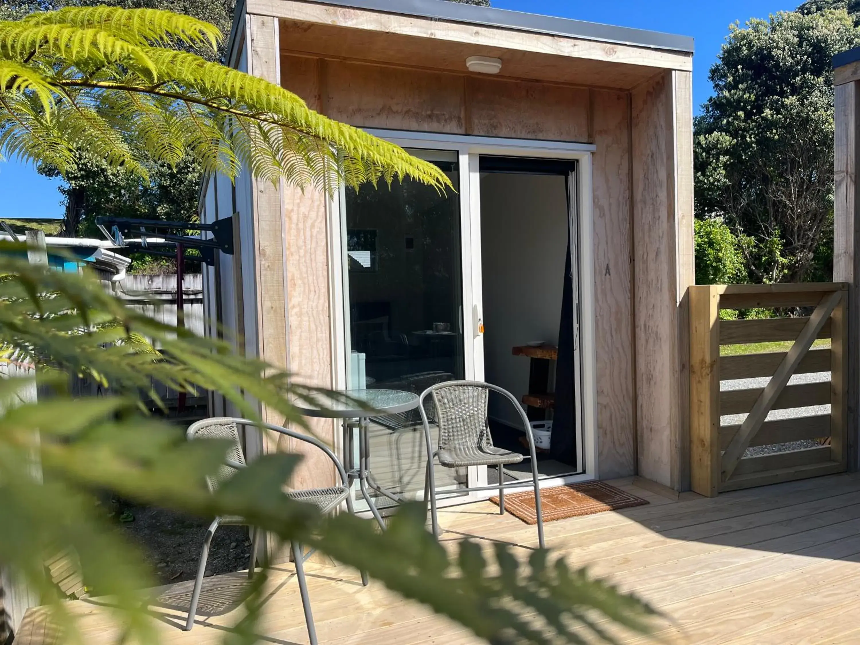 Global Village Travellers Lodge Global Village Travellers Lodge