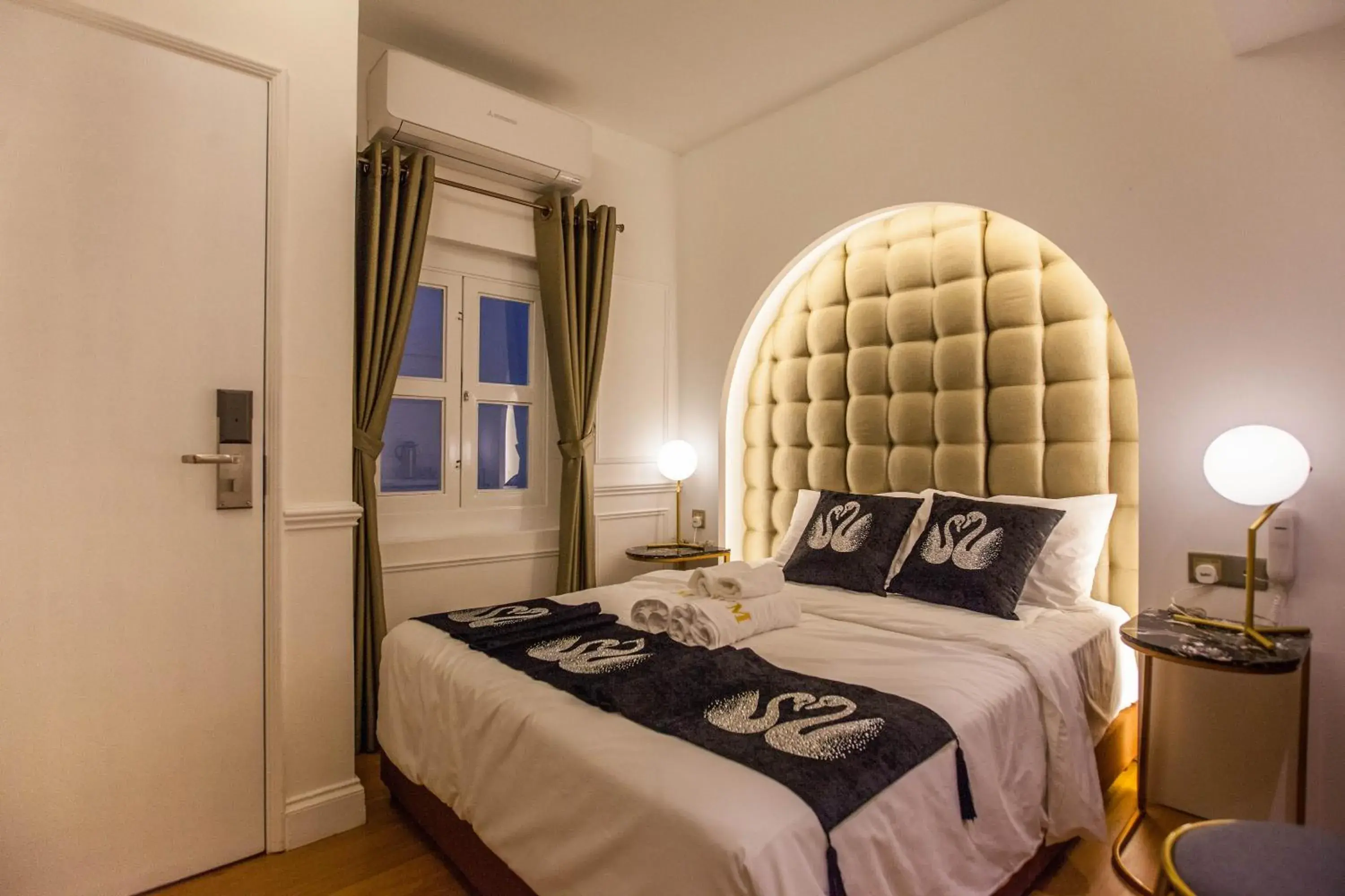 White Mansion Penang White Mansion Penang