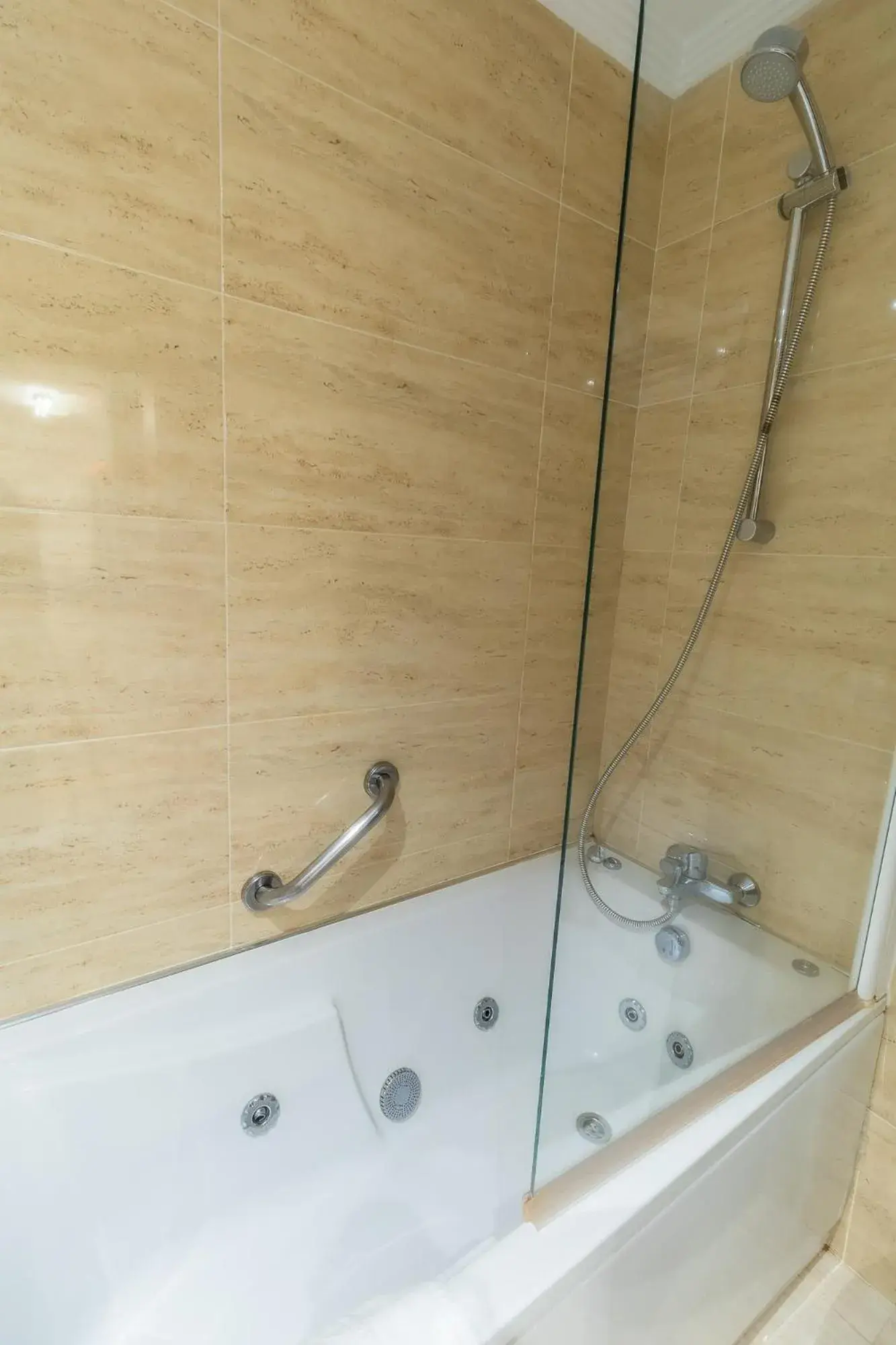 One-Bedroom Apartment in Apartamentos & casas rurales Santo Domingo de Silos One-Bedroom Apartment in Apartamentos & casas rurales Santo Domingo de Silos