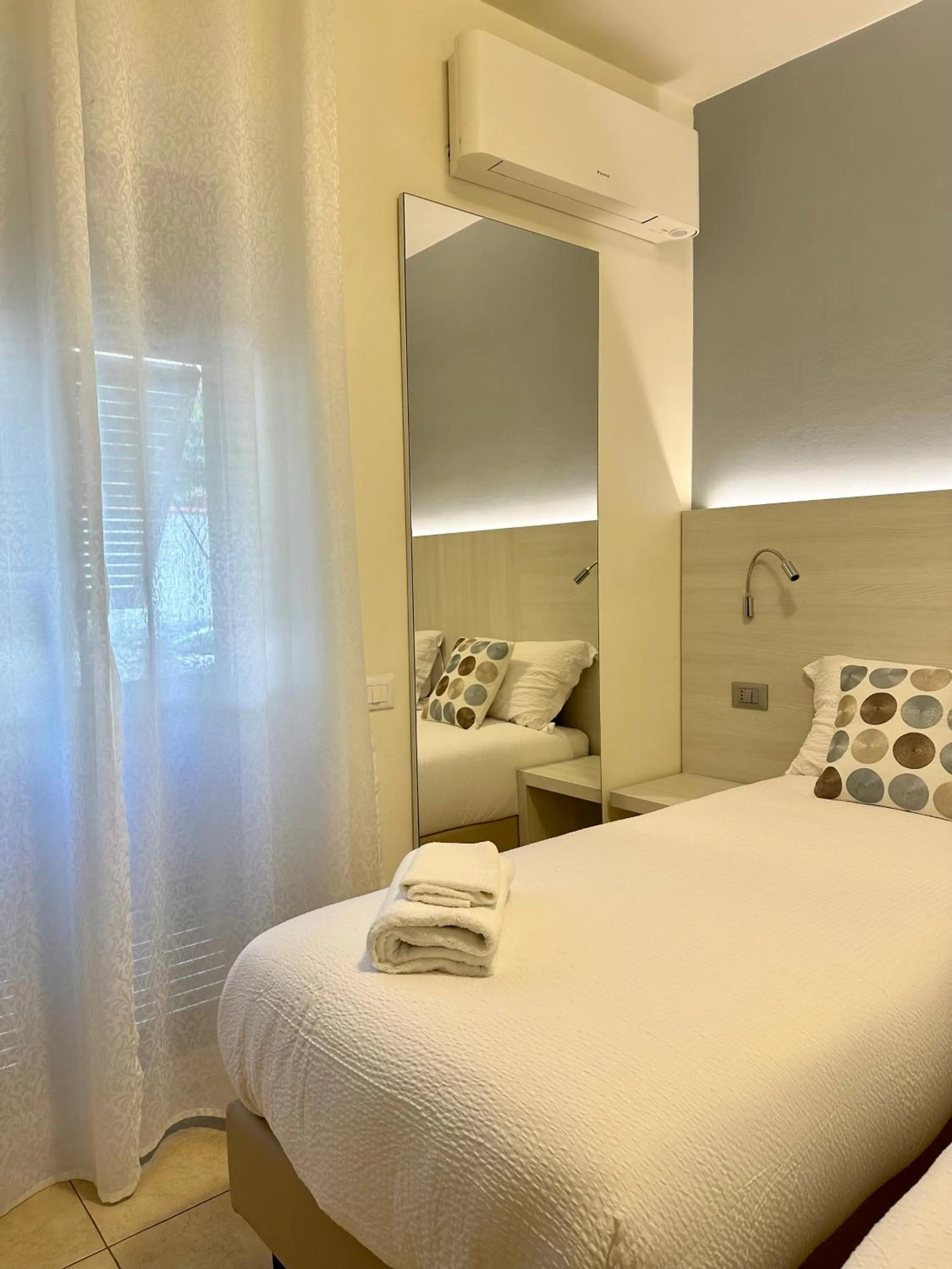 La Villetta del Golfo