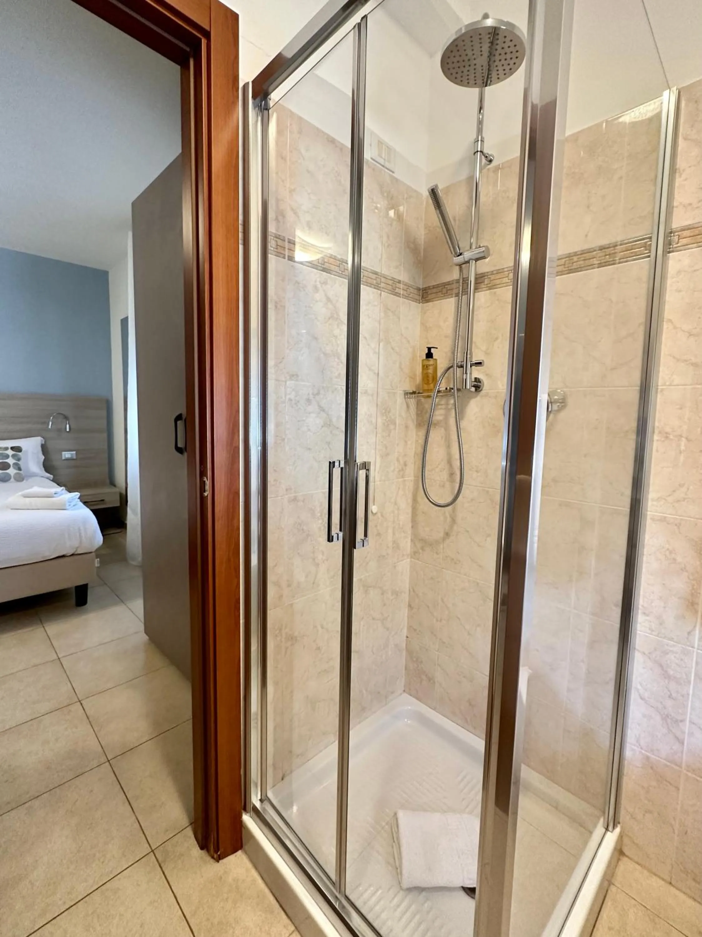 La Villetta del Golfo