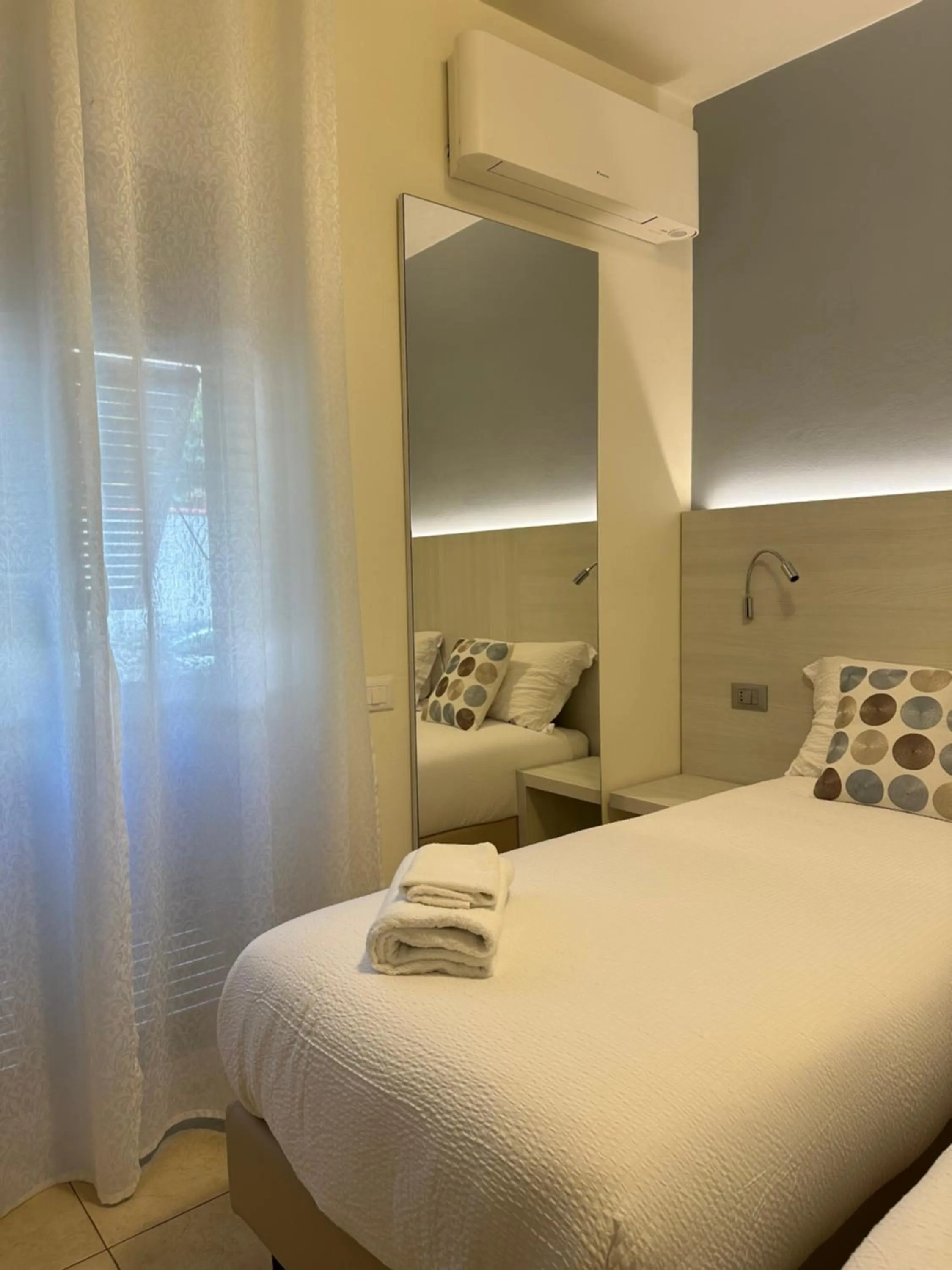 La Villetta del Golfo