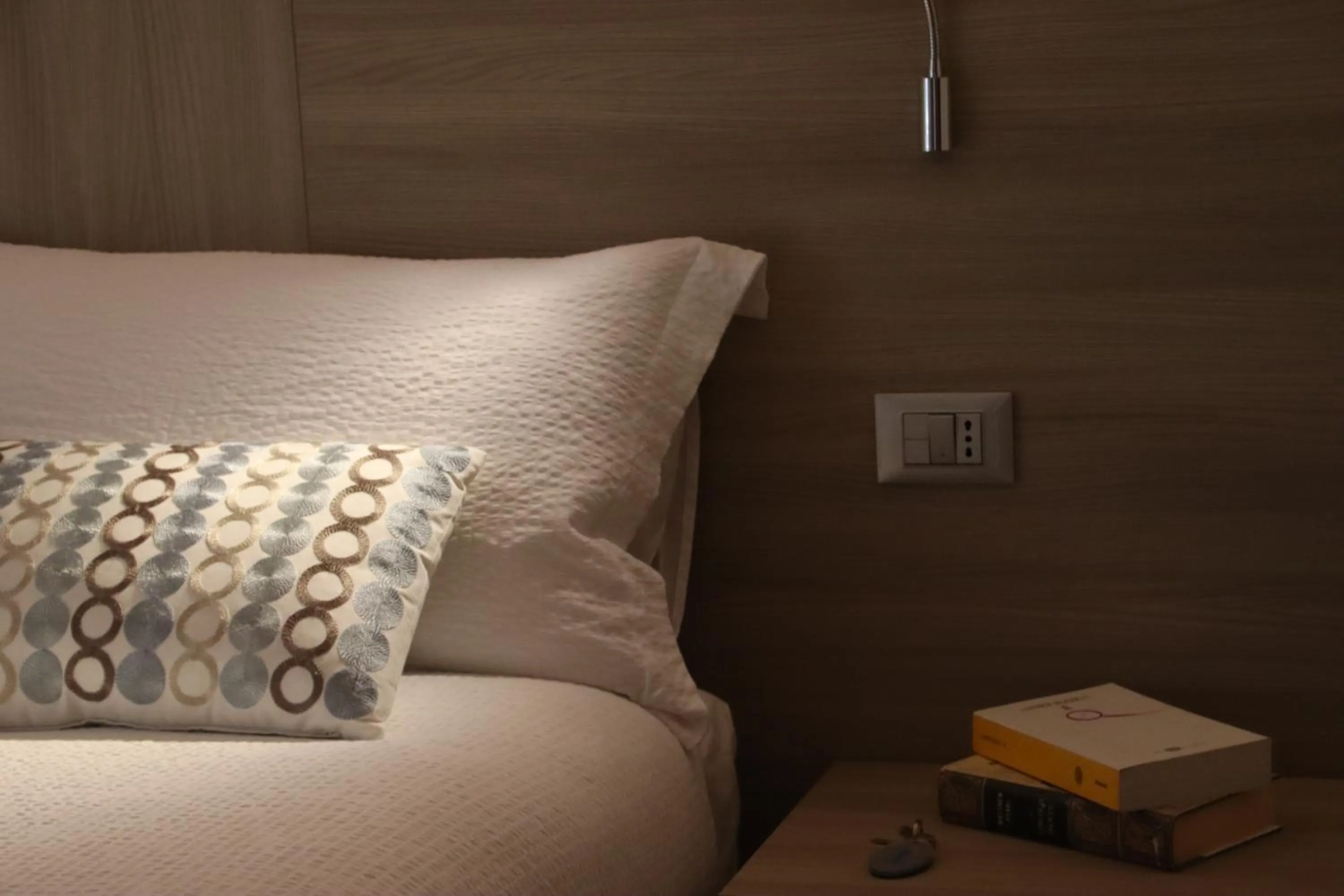 La Villetta del Golfo