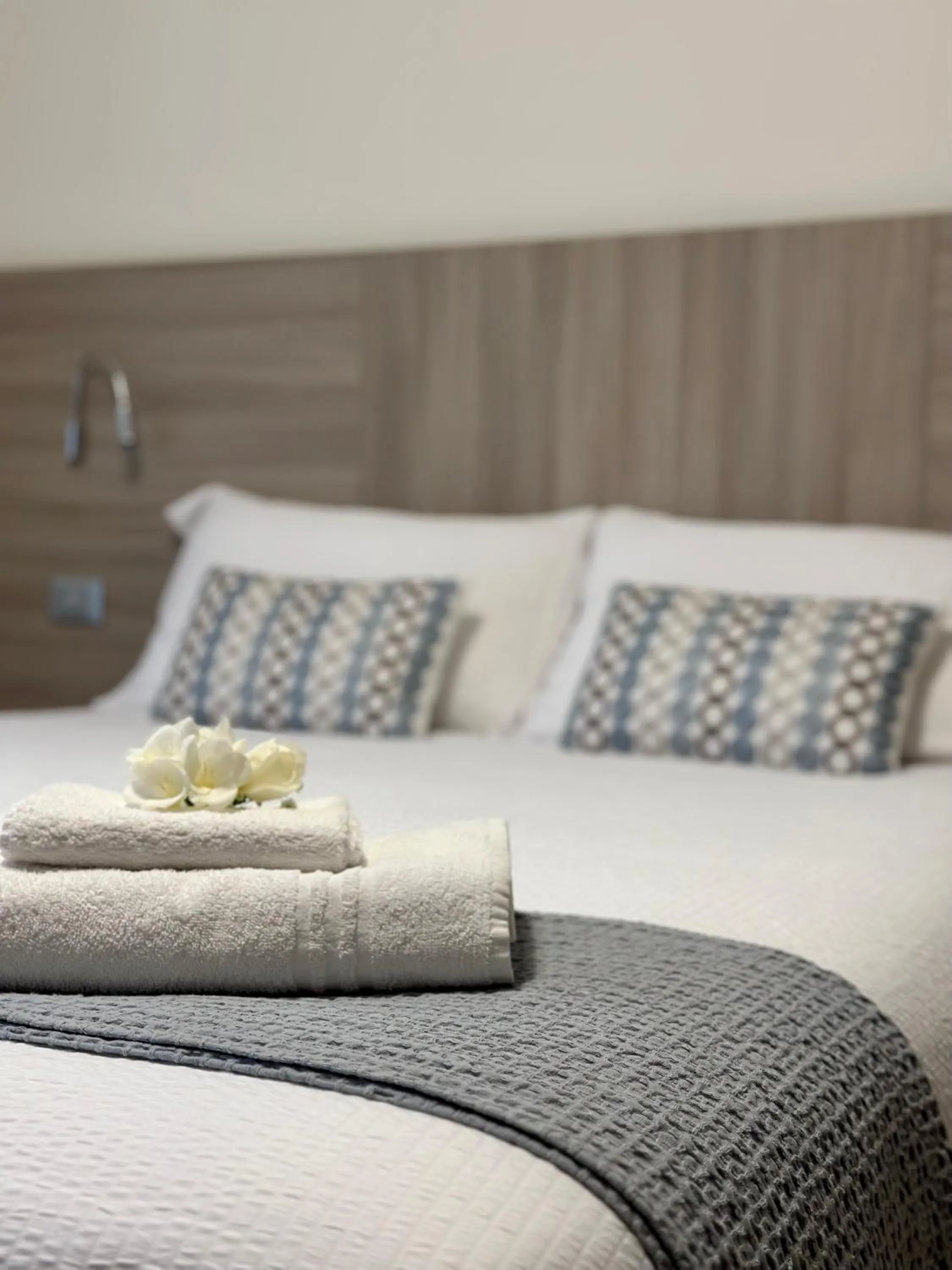 La Villetta del Golfo