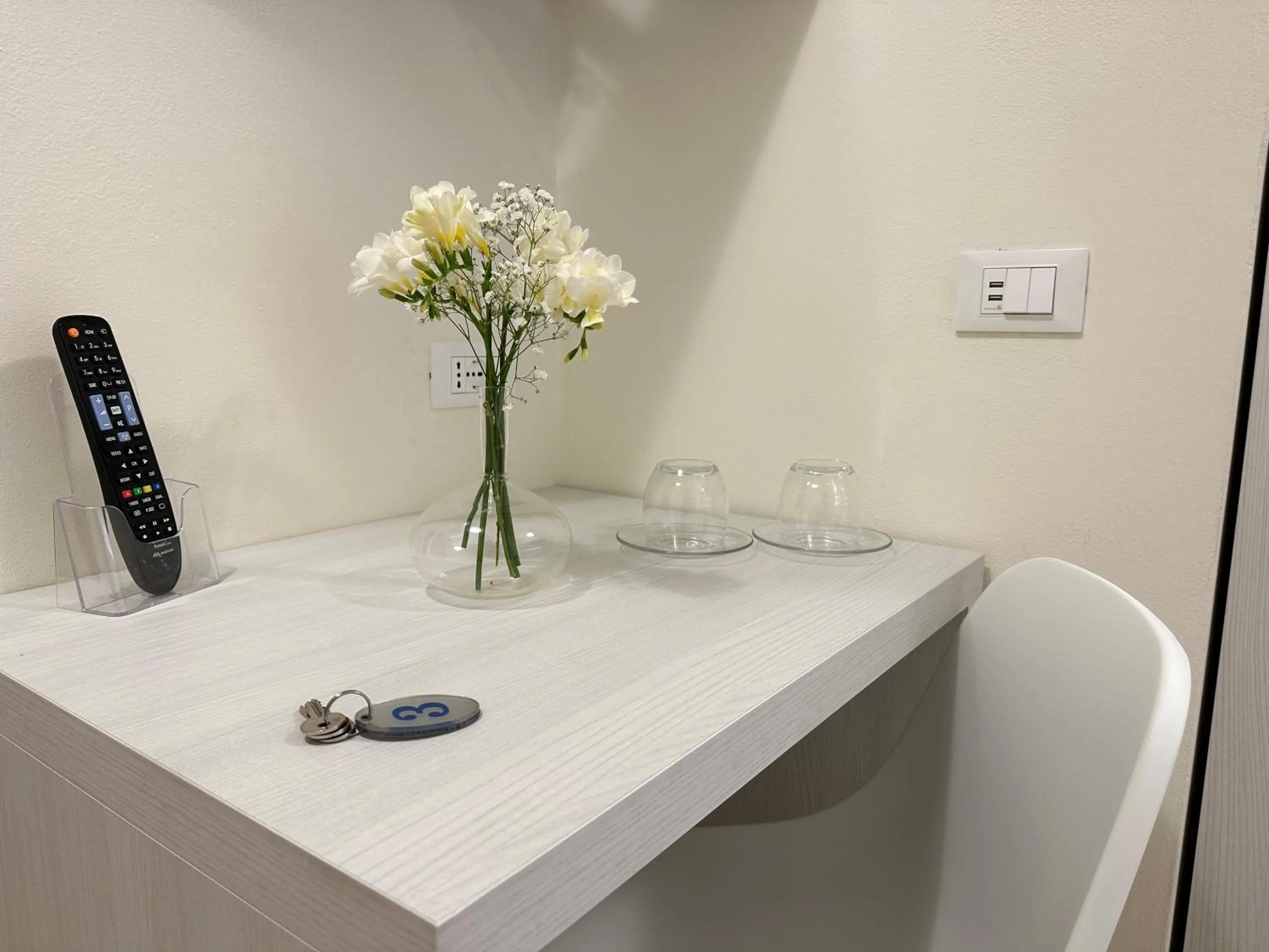 La Villetta del Golfo