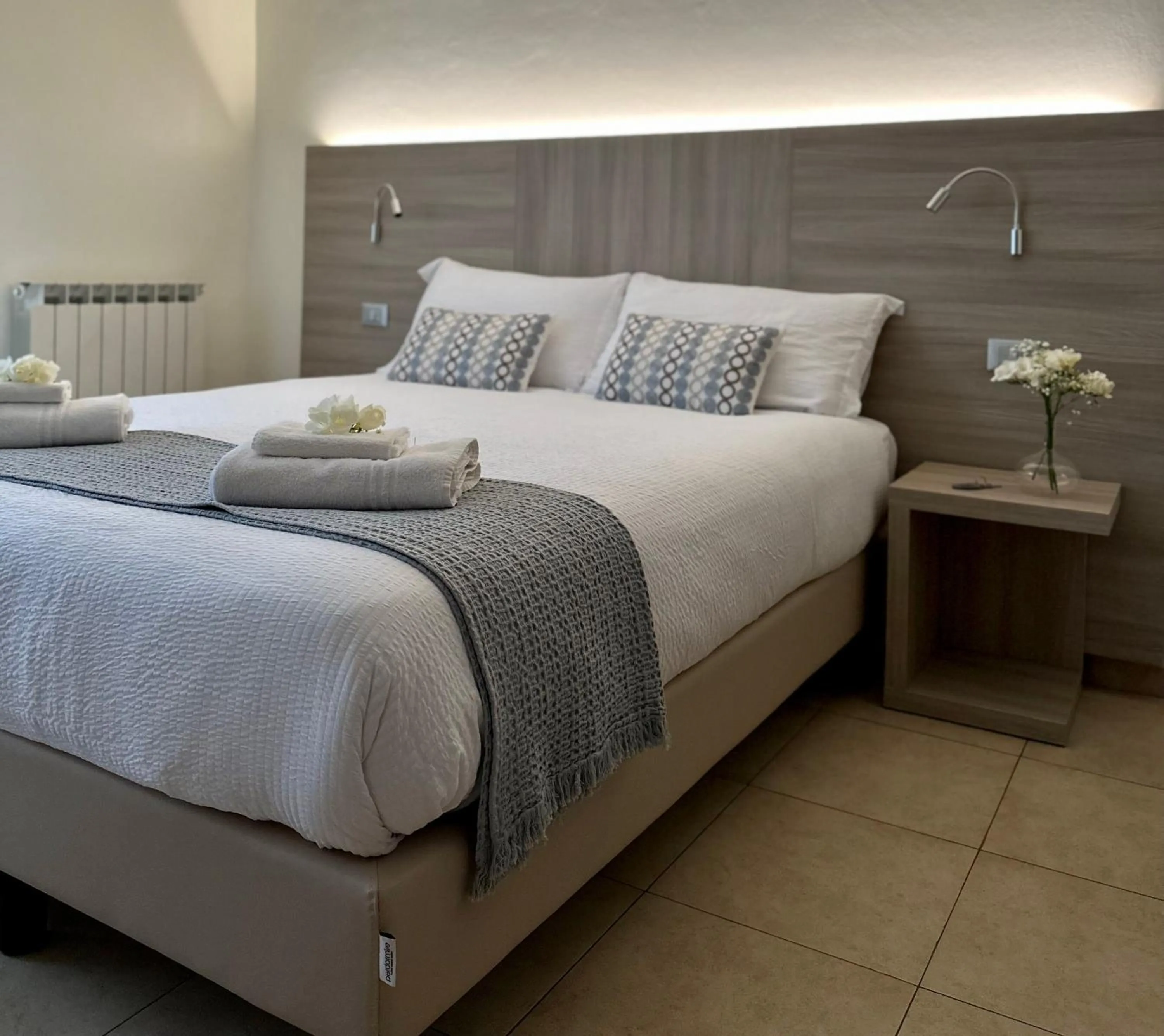 La Villetta del Golfo