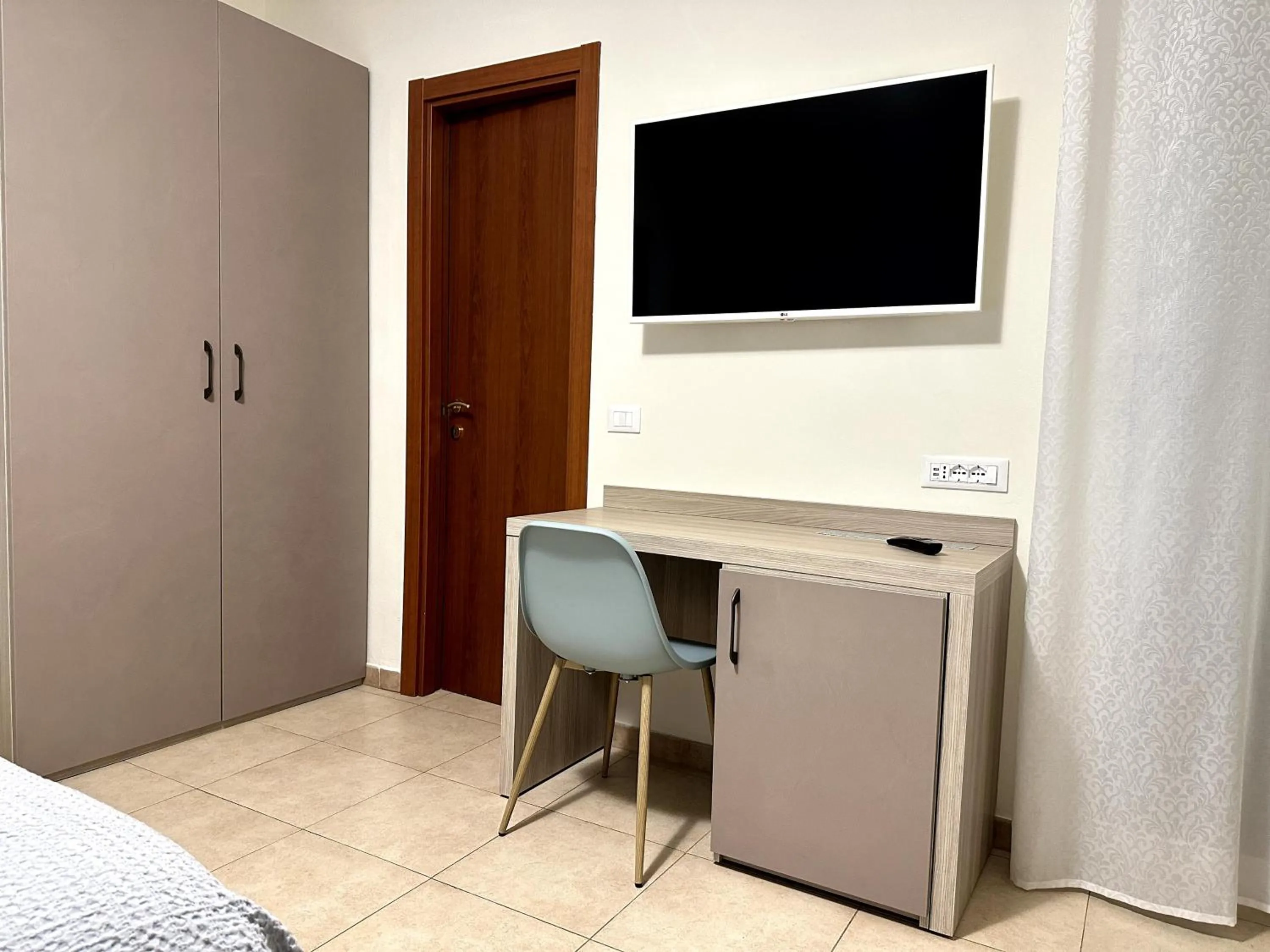 La Villetta del Golfo