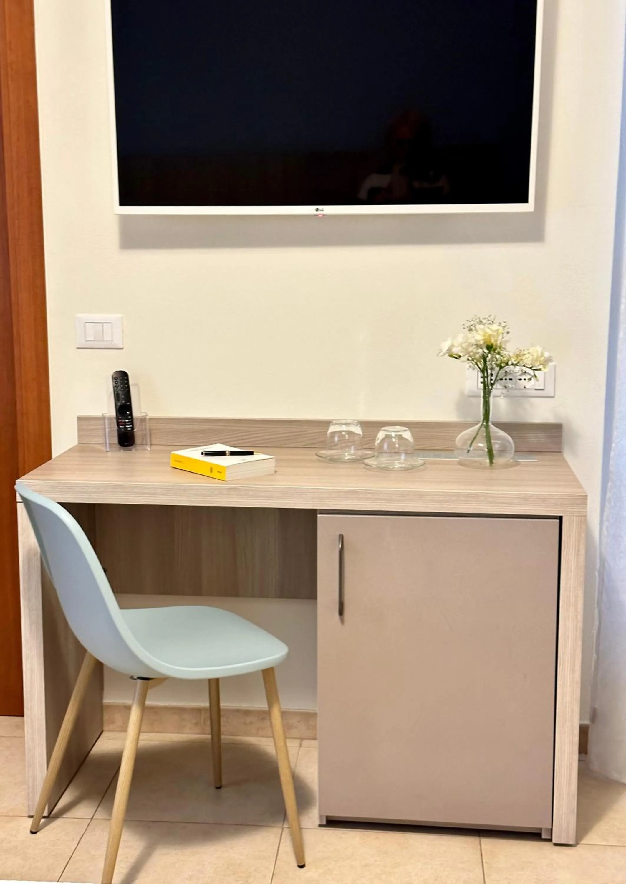 La Villetta del Golfo