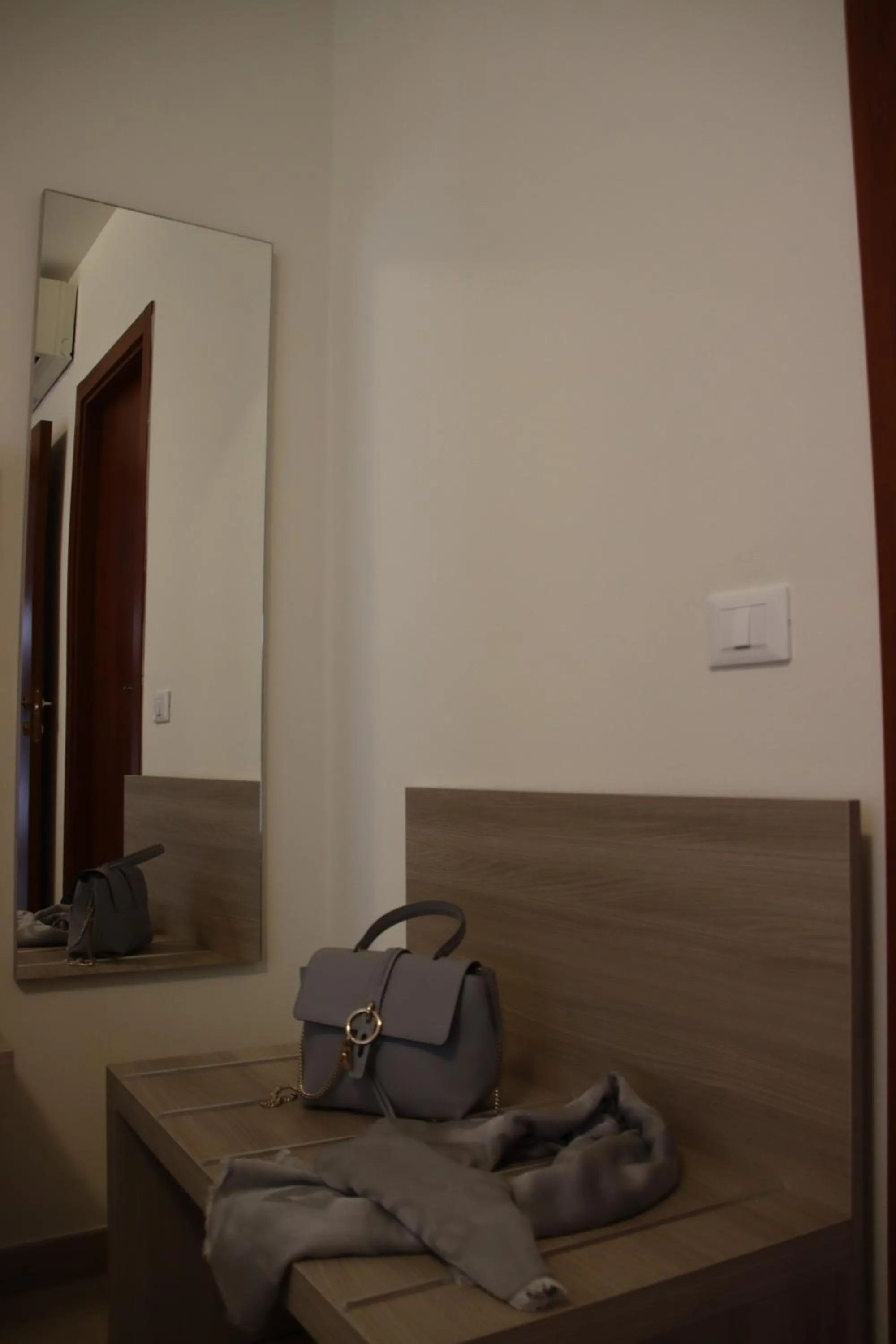 La Villetta del Golfo