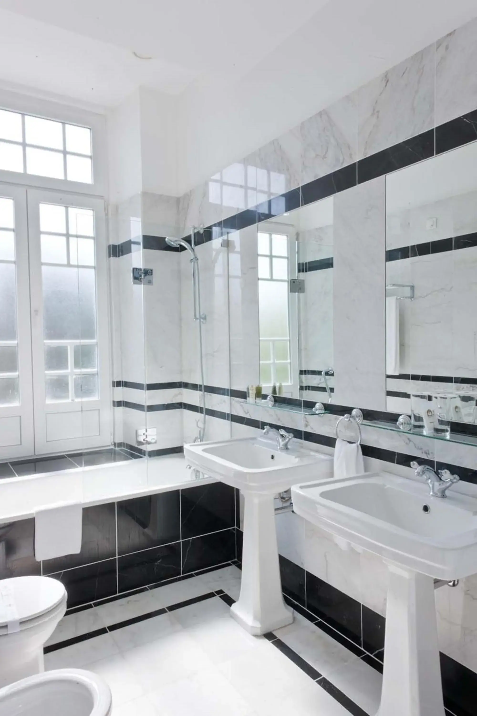 Curia Palace Hotel & Spa Curia Palace Hotel & Spa