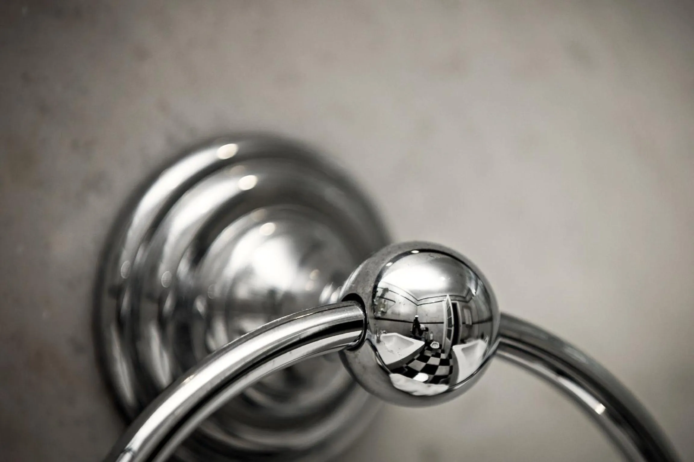 Decorative detail in Curia Palace Hotel & Spa