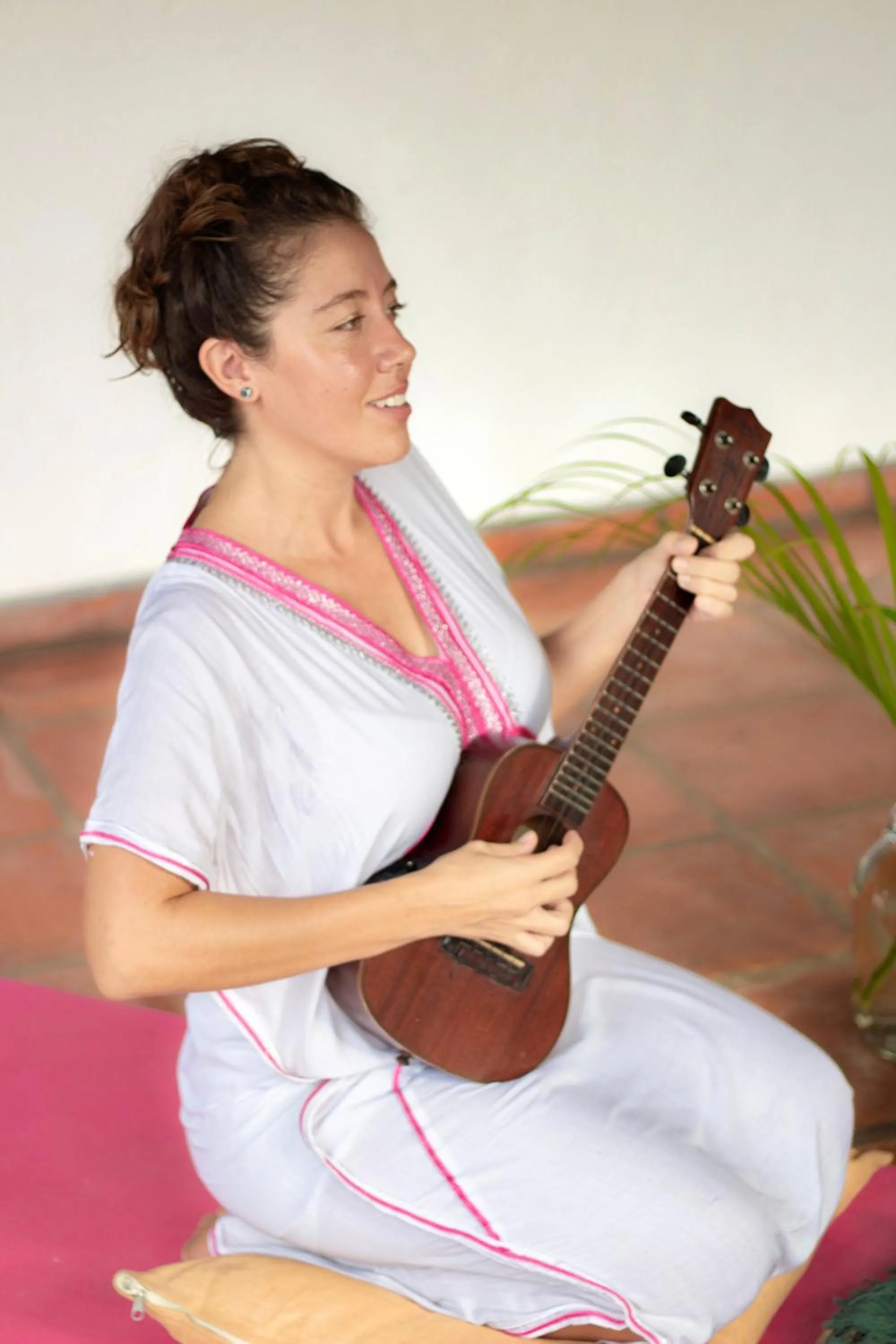 Evening entertainment in Albatros by Bedsfriends