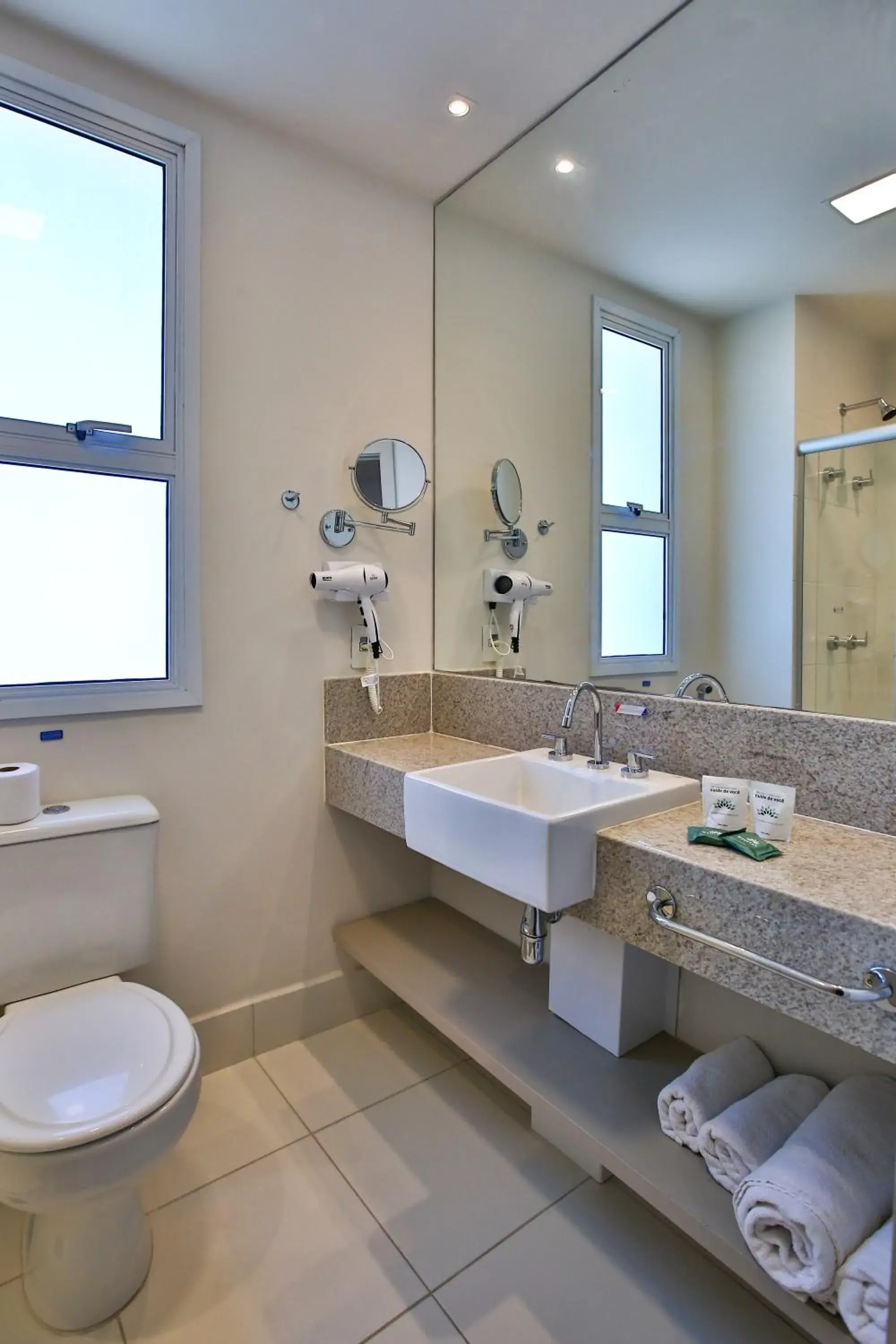 Family Room in eSuítes Campos dos Goytacazes Family Room in eSuítes Campos dos Goytacazes