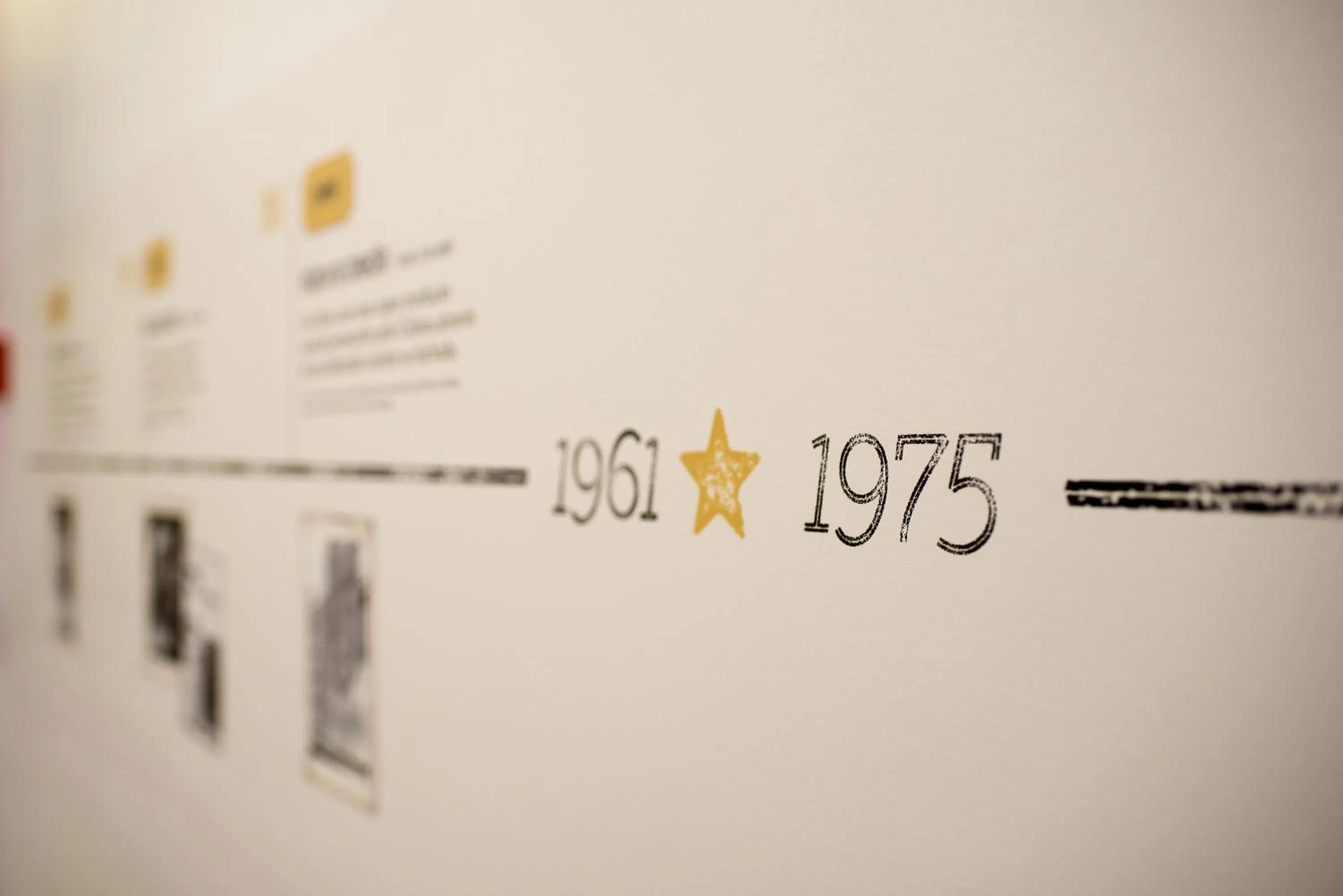 Decorative detail in Porto Coliseum Hotel