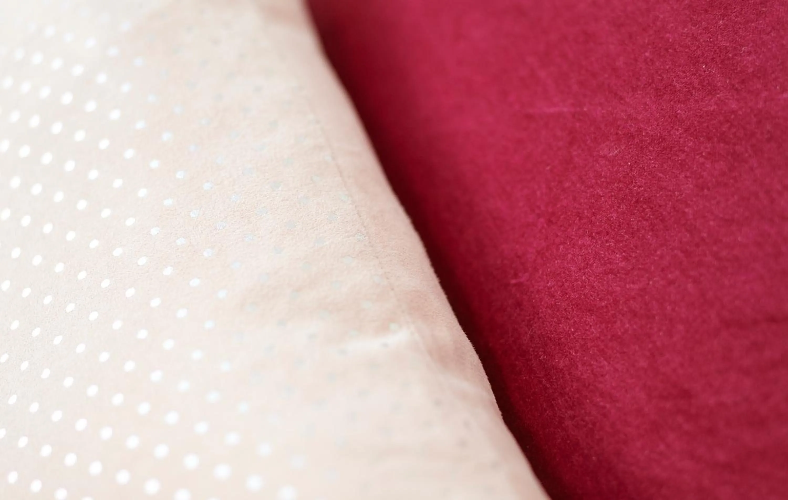 Decorative detail in Les Chants d'Ailes - Hôtel Face Mer