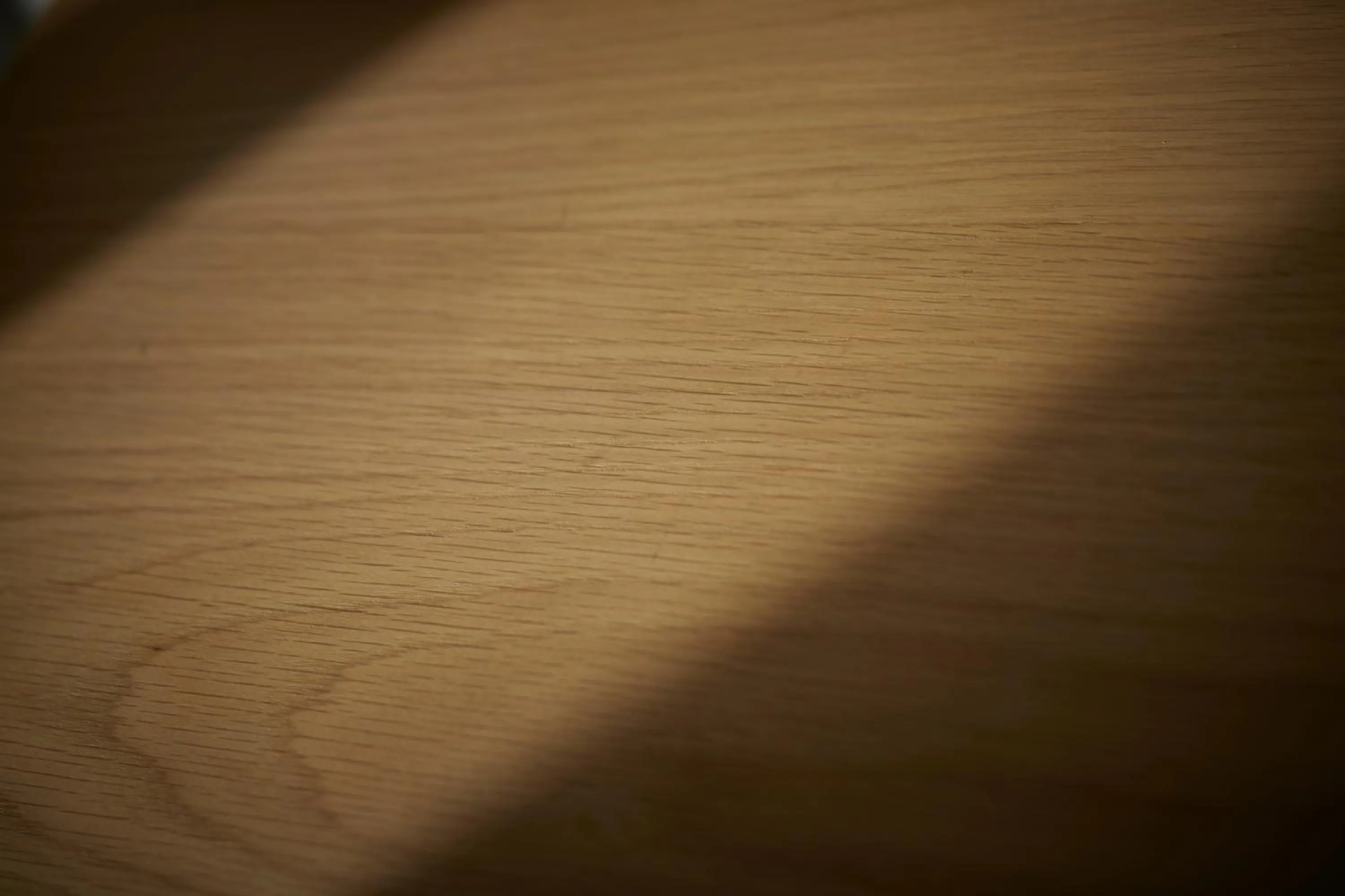 Decorative detail in Les Chants d'Ailes - Hôtel Face Mer