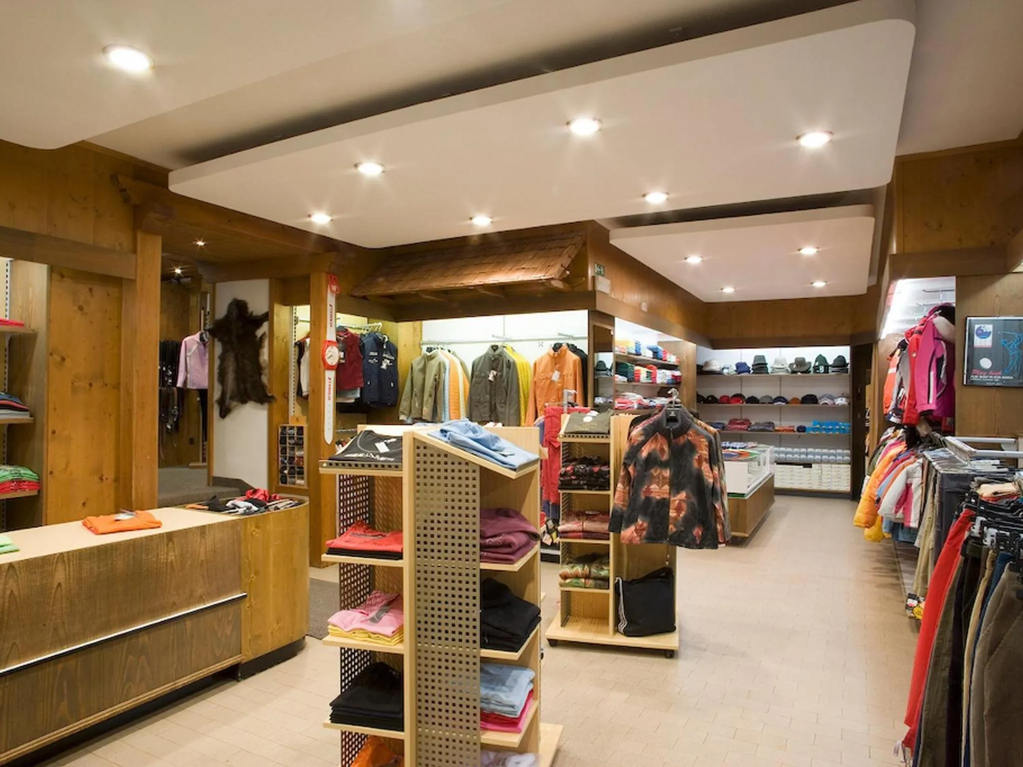 Other in Residence Rottonara