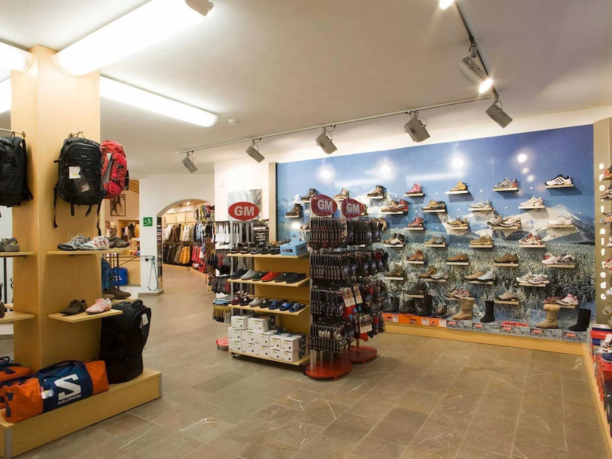 Other in Residence Rottonara