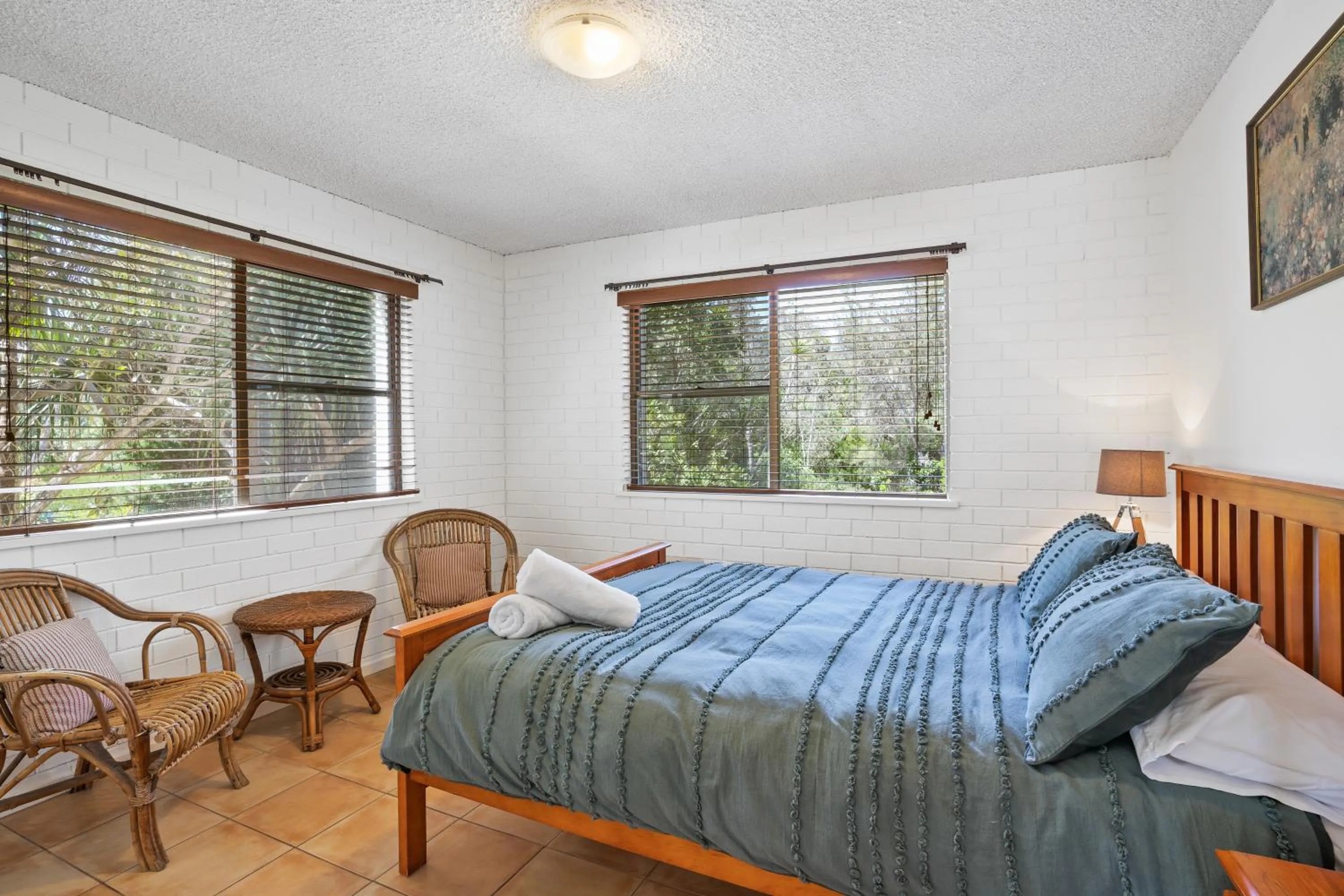 2/56 Lawson Street@Clarkes Beach