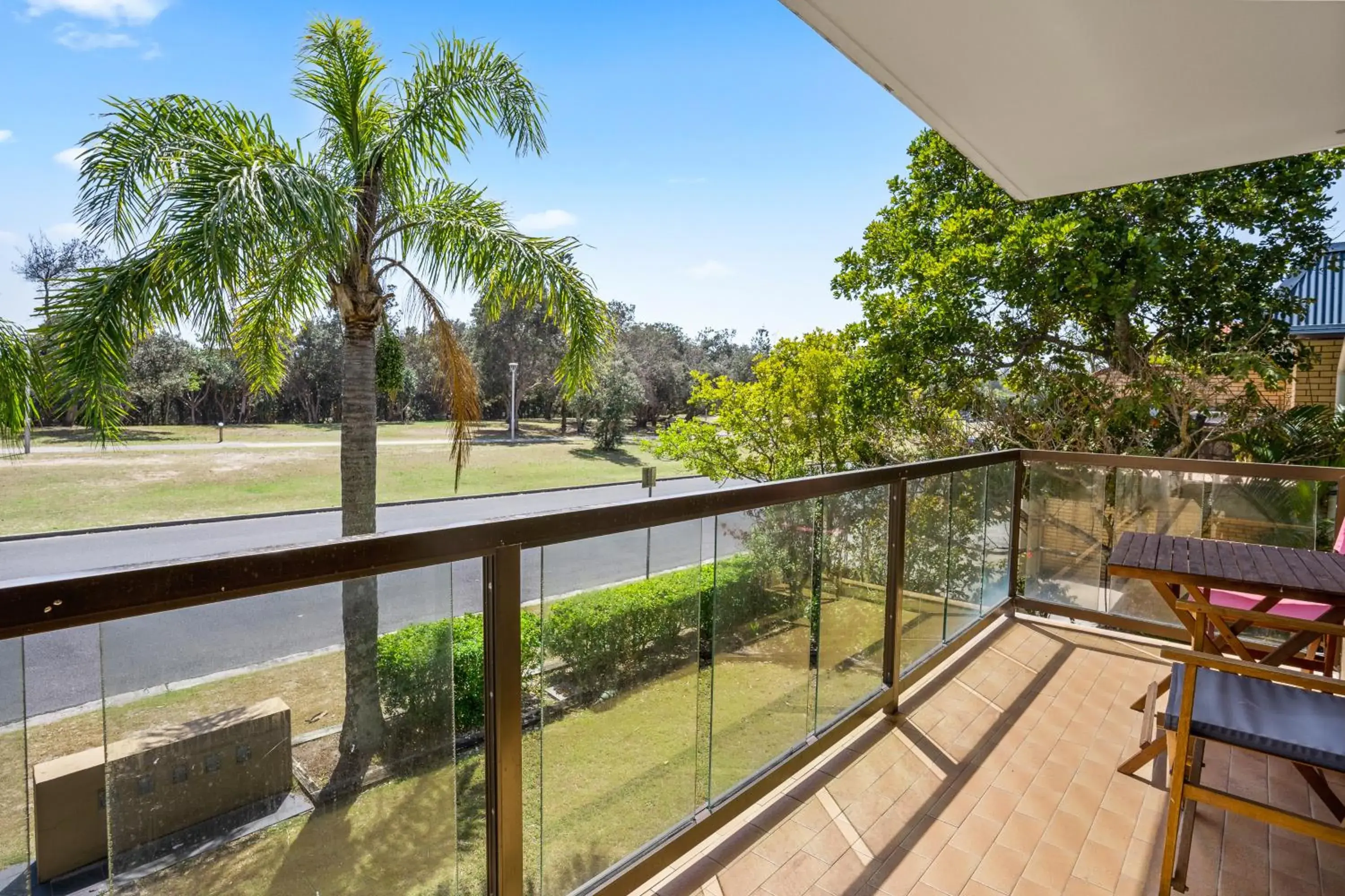 2/56 Lawson Street@Clarkes Beach 2/56 Lawson Street@Clarkes Beach