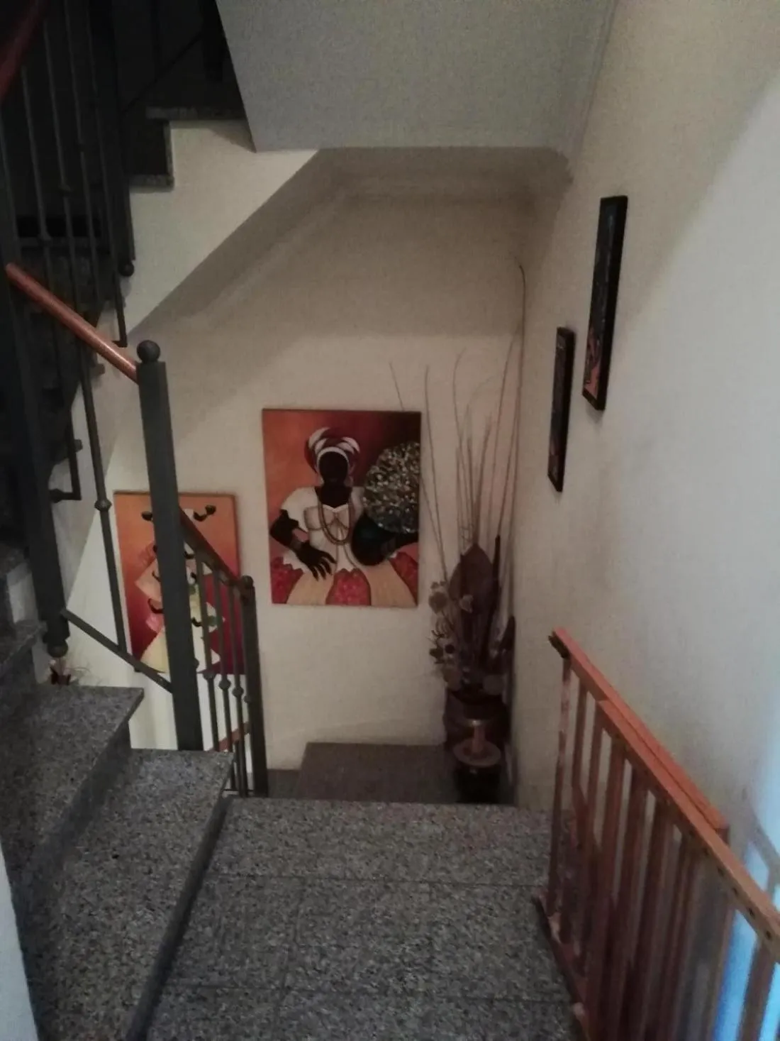 Other in Global Guests