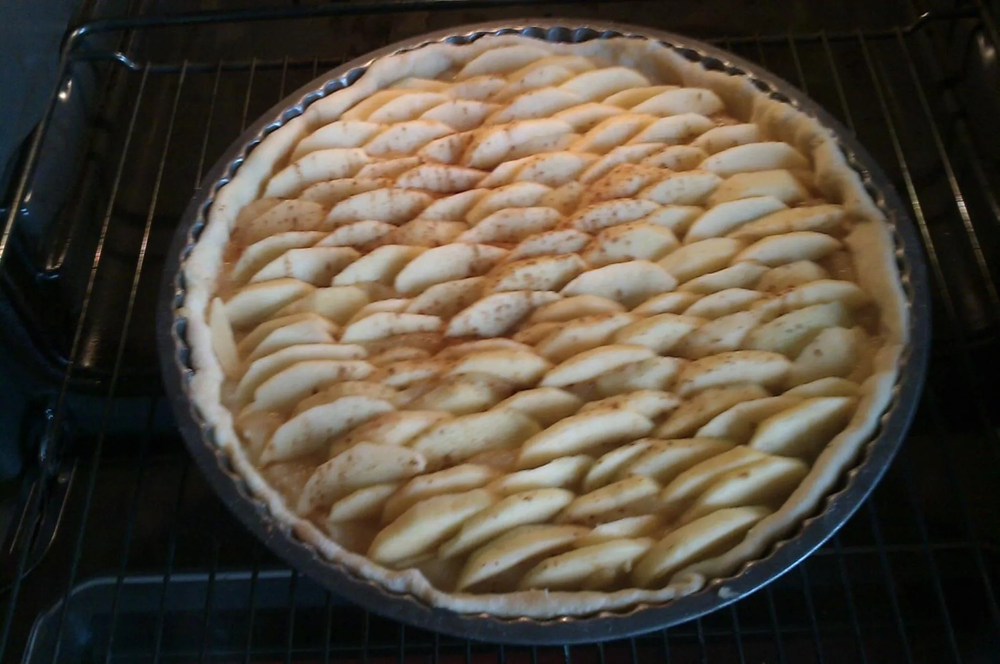 Chambres d'Hôtes A Buglose