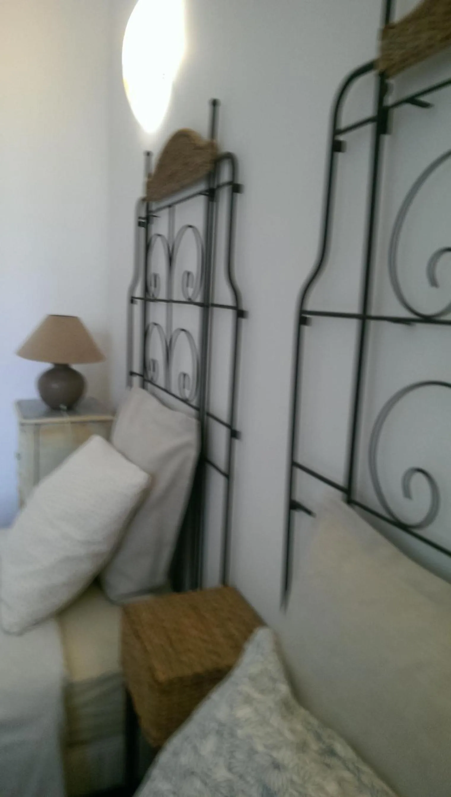 Chambres d'Hôtes A Buglose