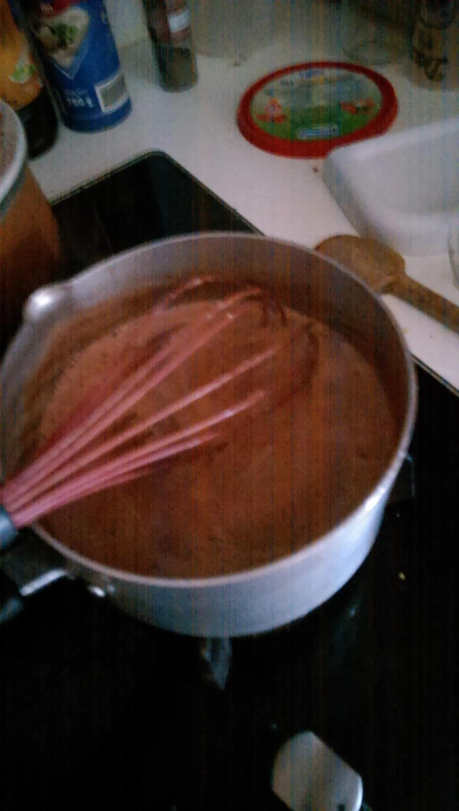 Chambres d'Hôtes A Buglose