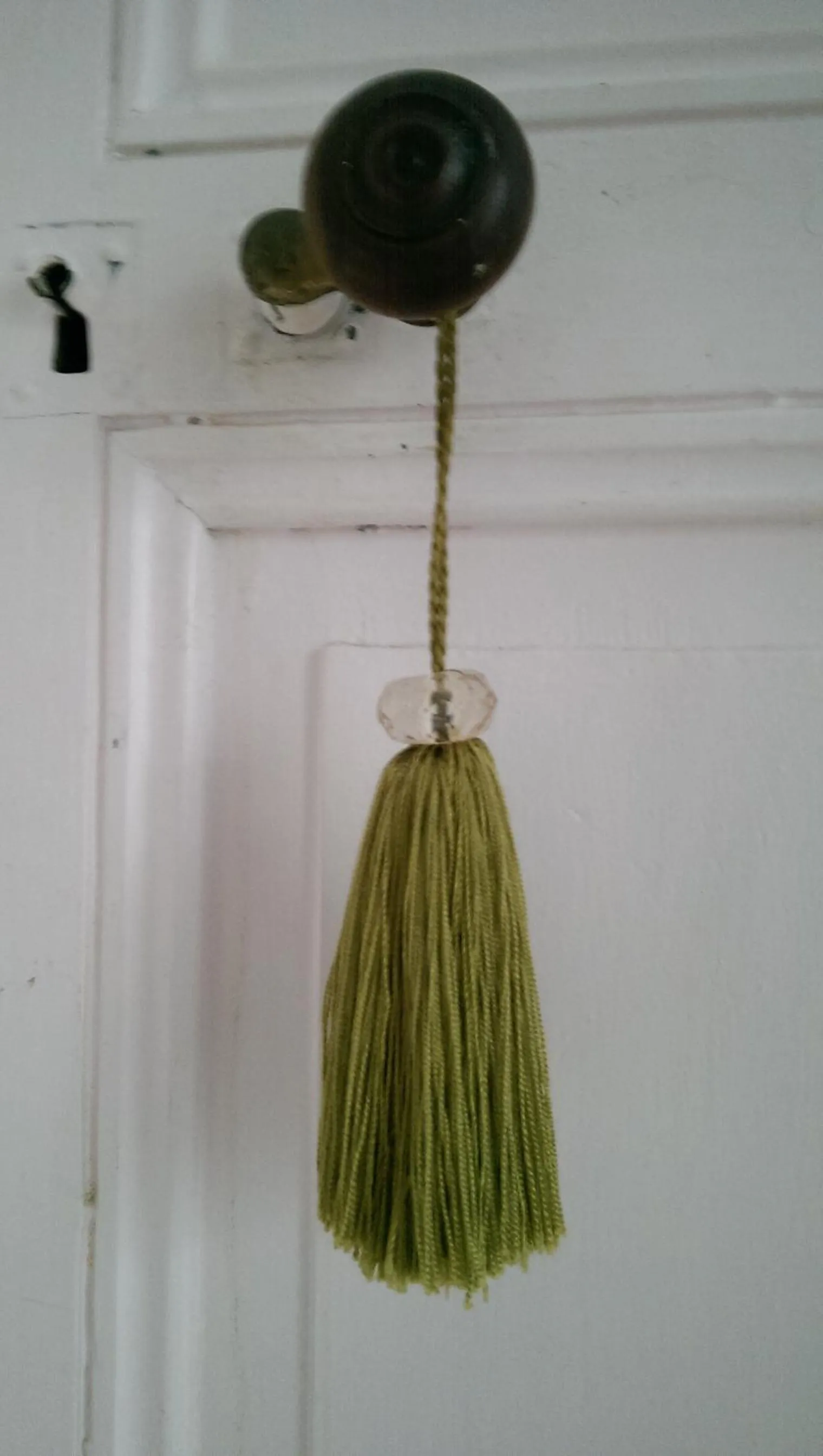 Chambres d'Hôtes A Buglose