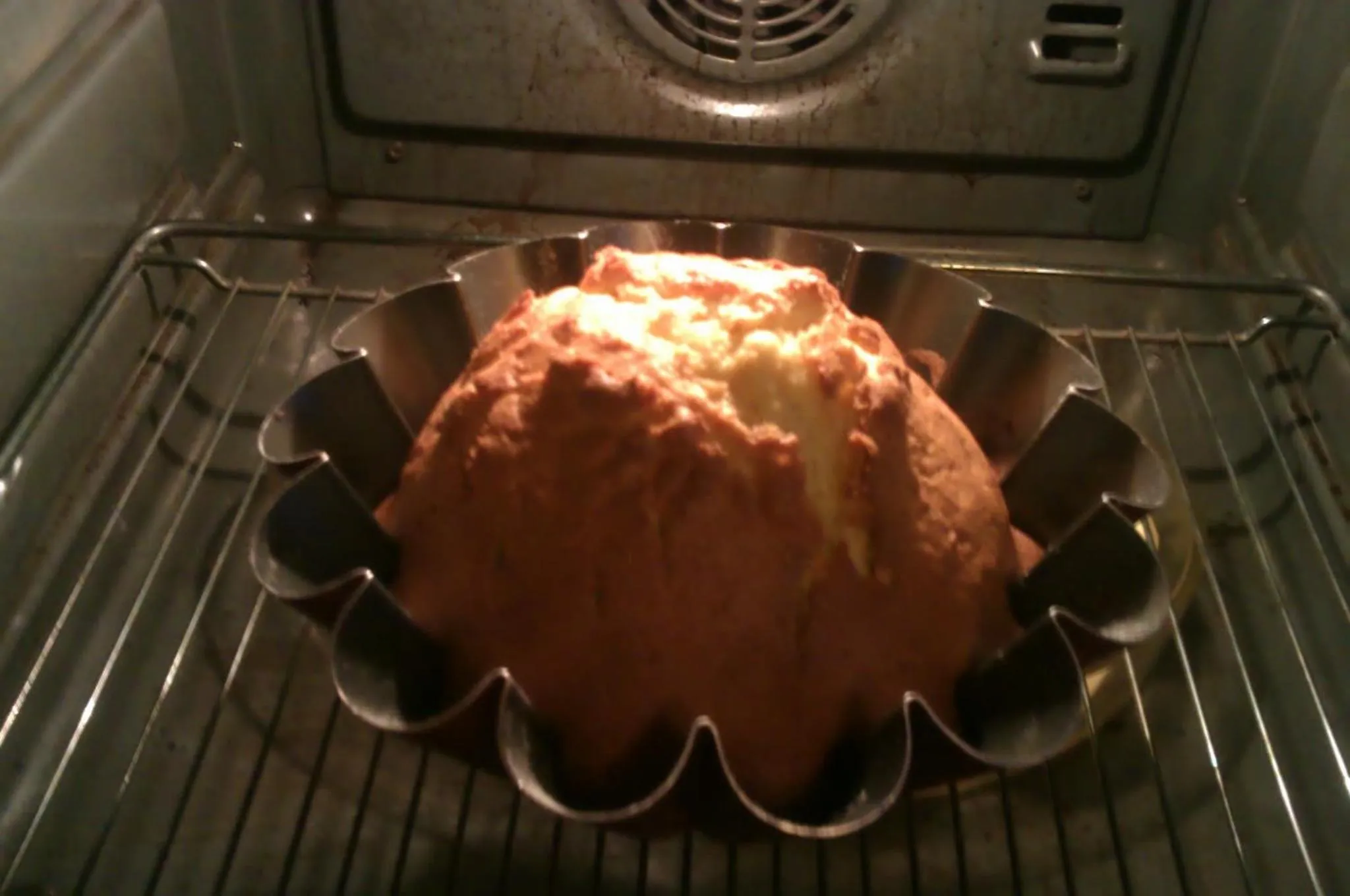Breakfast in Chambres d'Hôtes A Buglose
