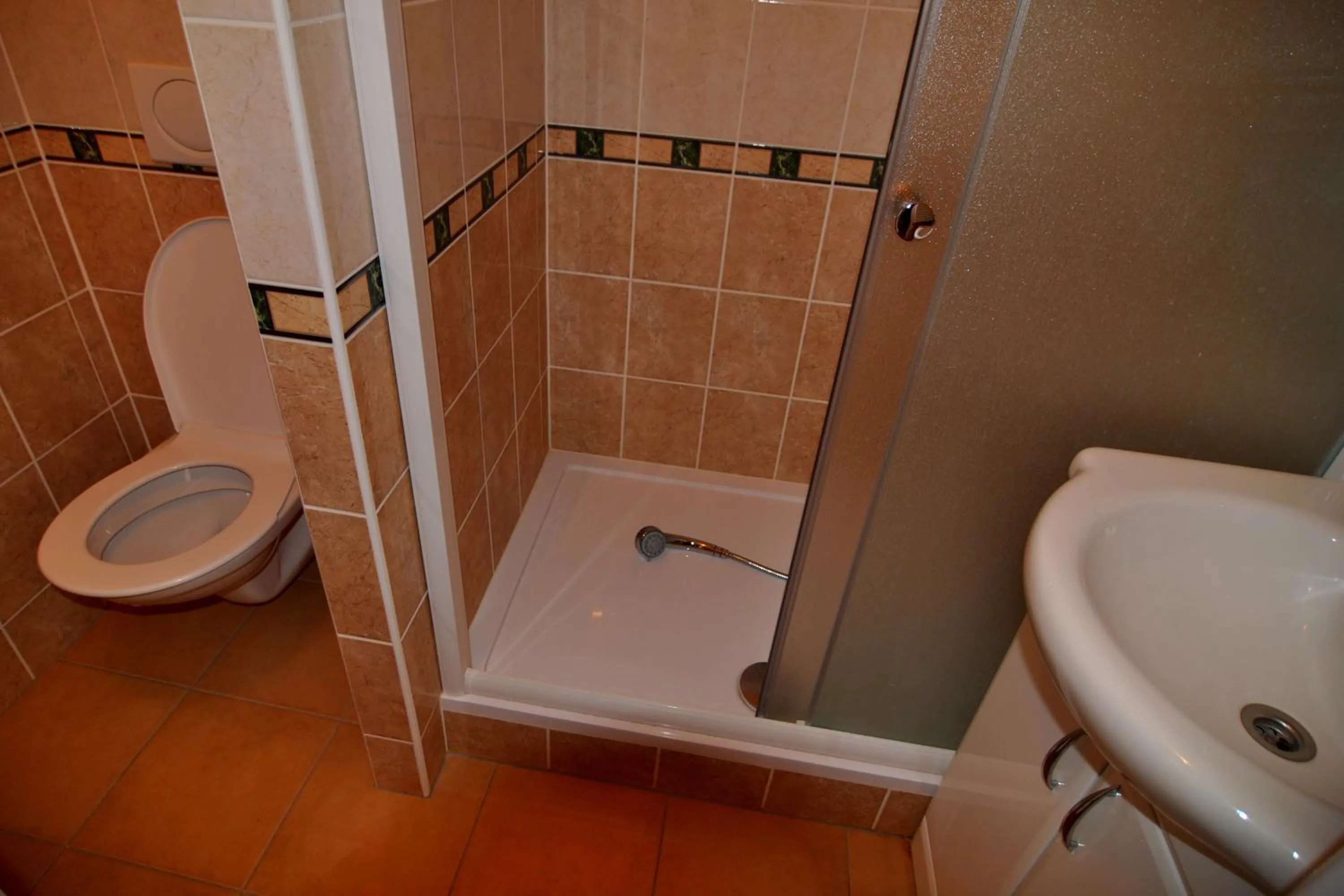 Hotel Poprad
