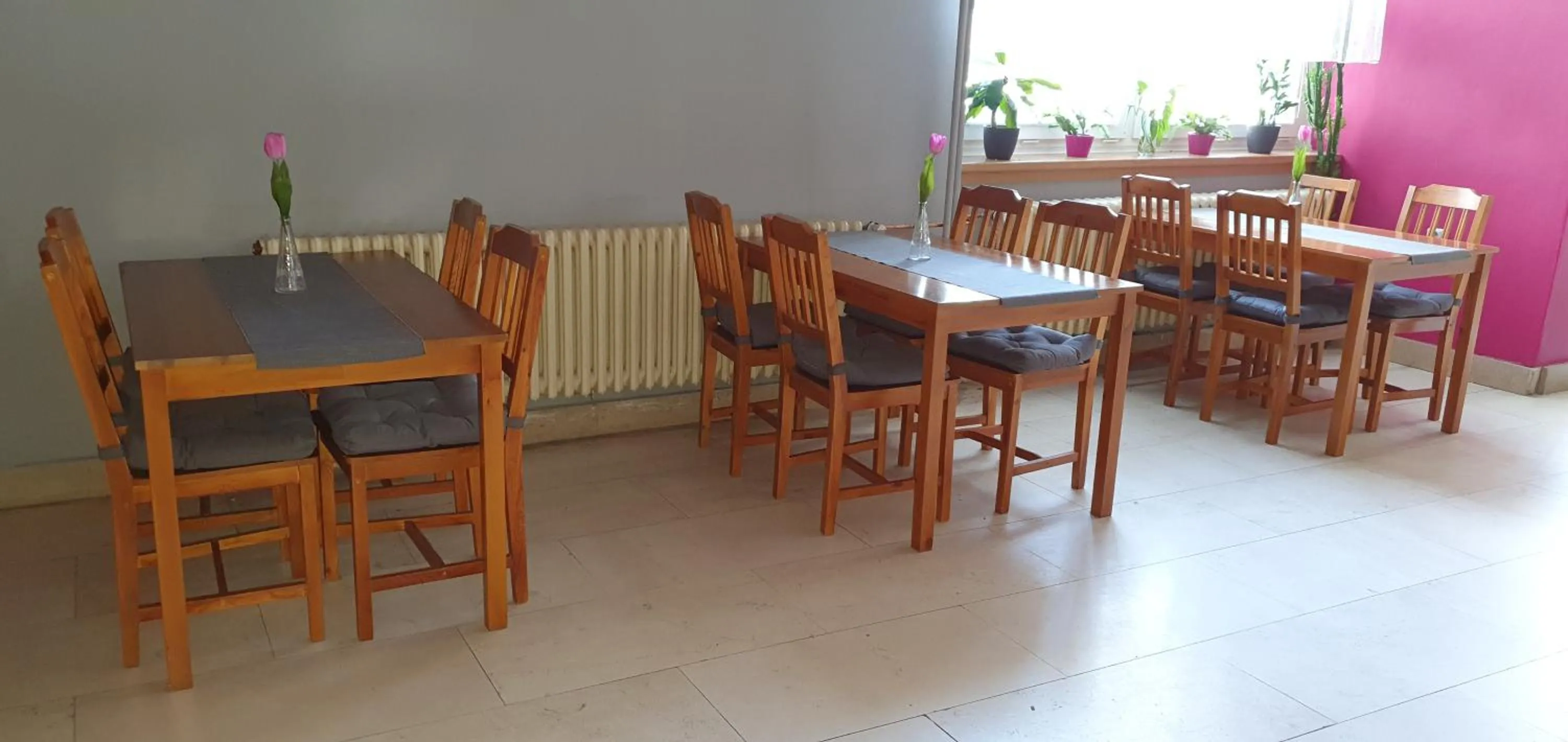 Hotel Poprad
