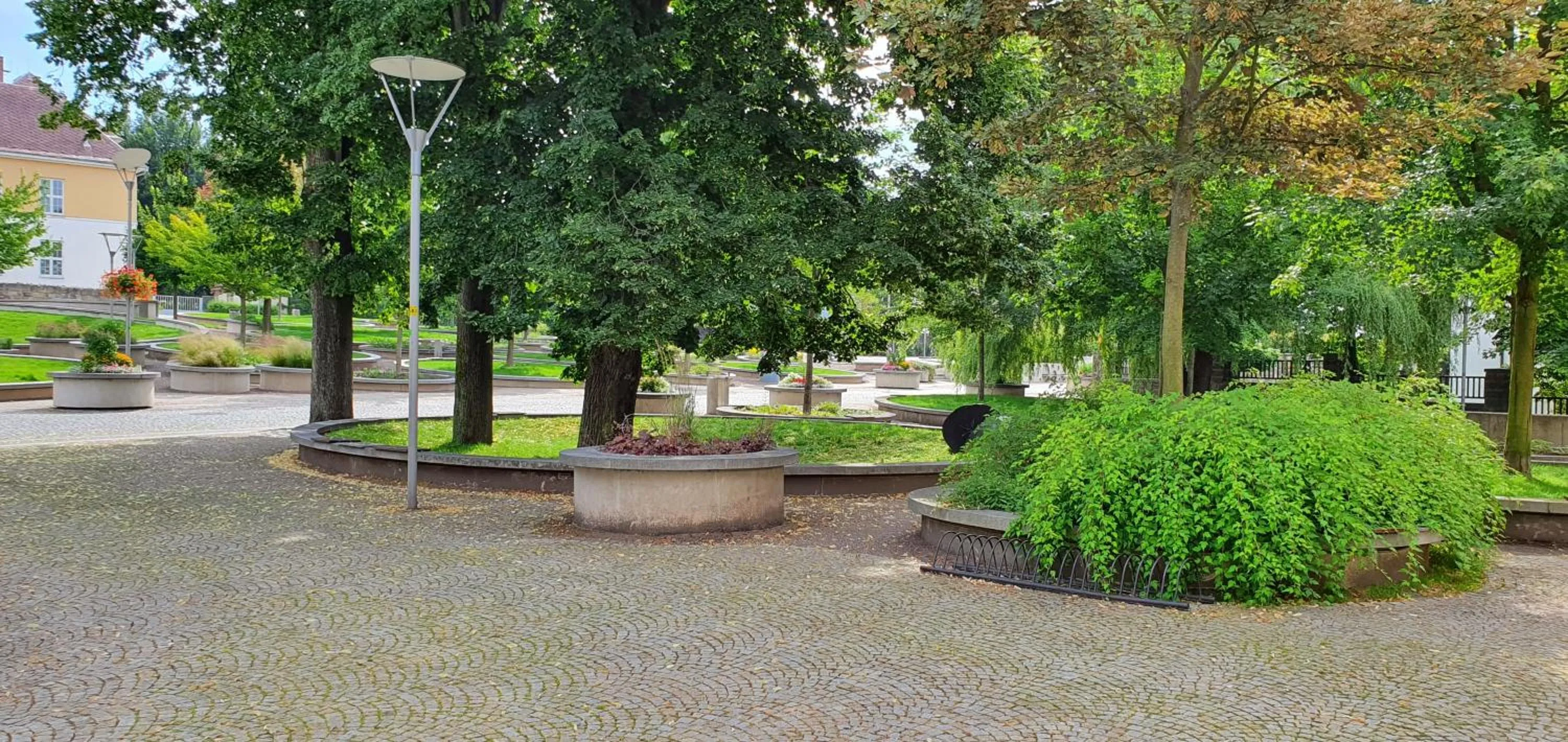 Hotel Poprad