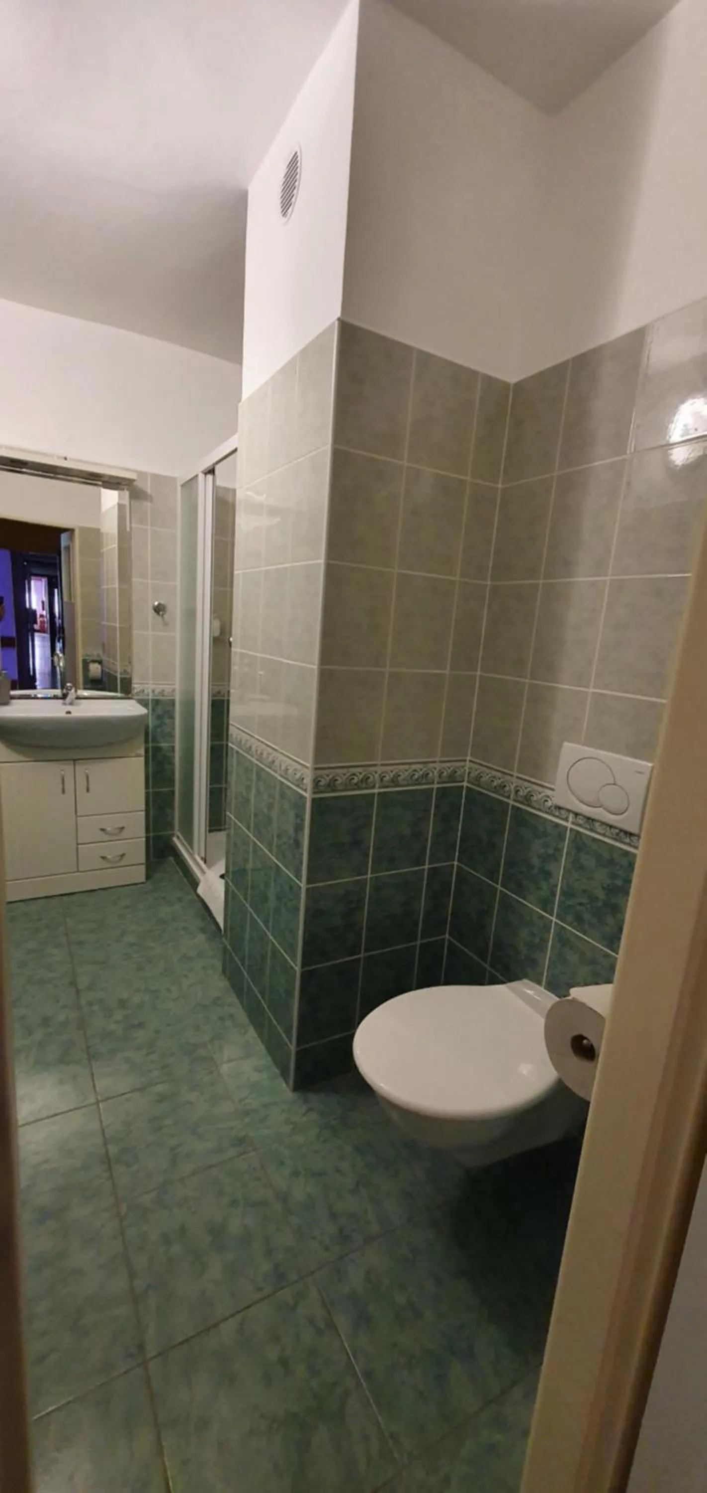 Hotel Poprad