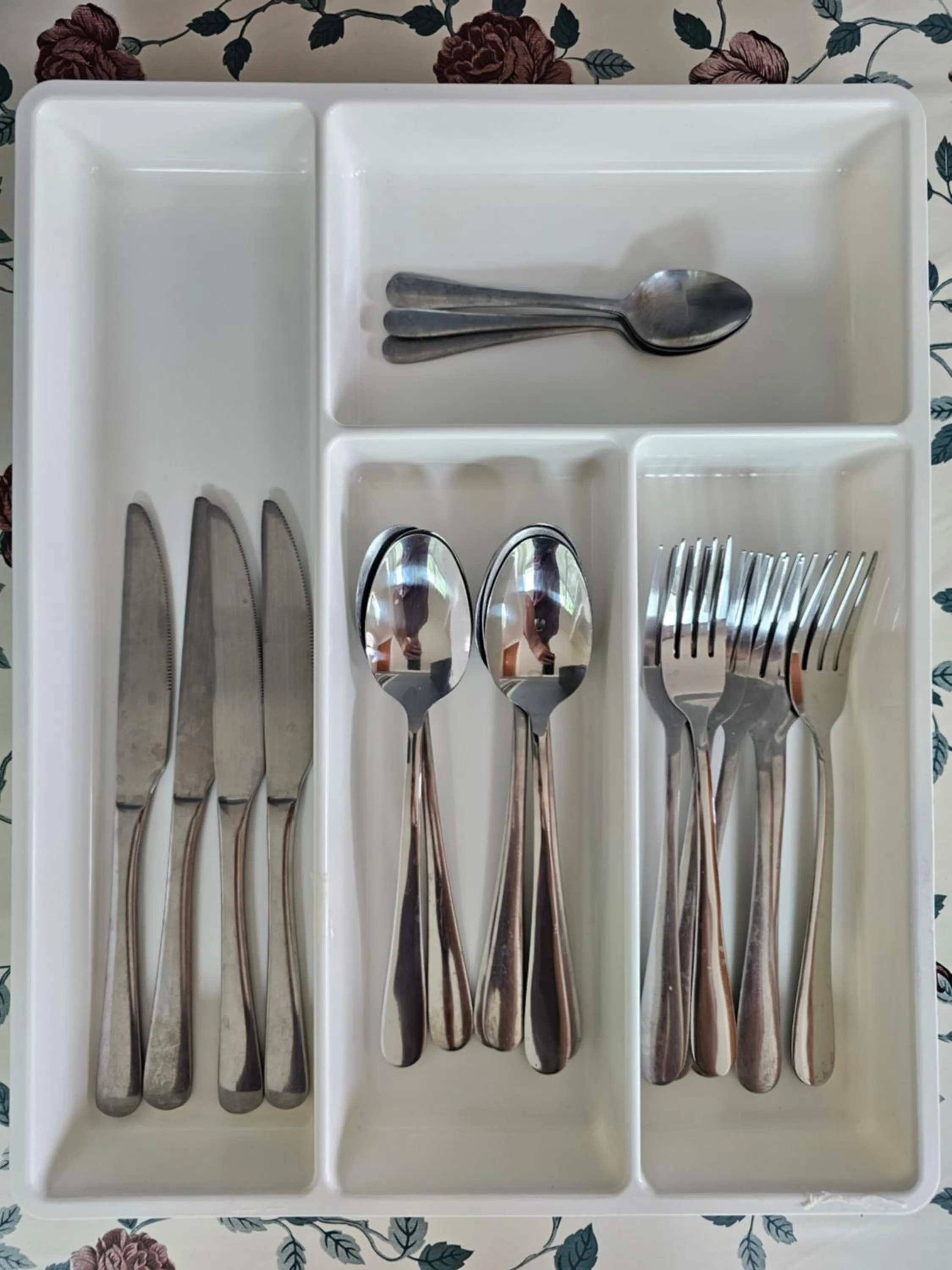 Kitchen or kitchenette in Plearn Khaoyai Resort