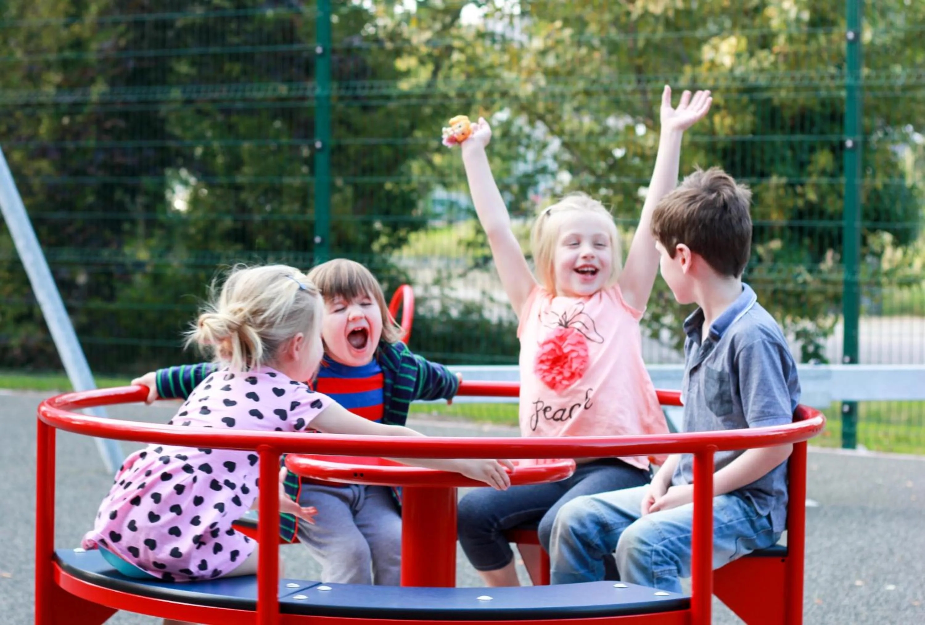 Day in Kenmare Bay Hotel Lodges