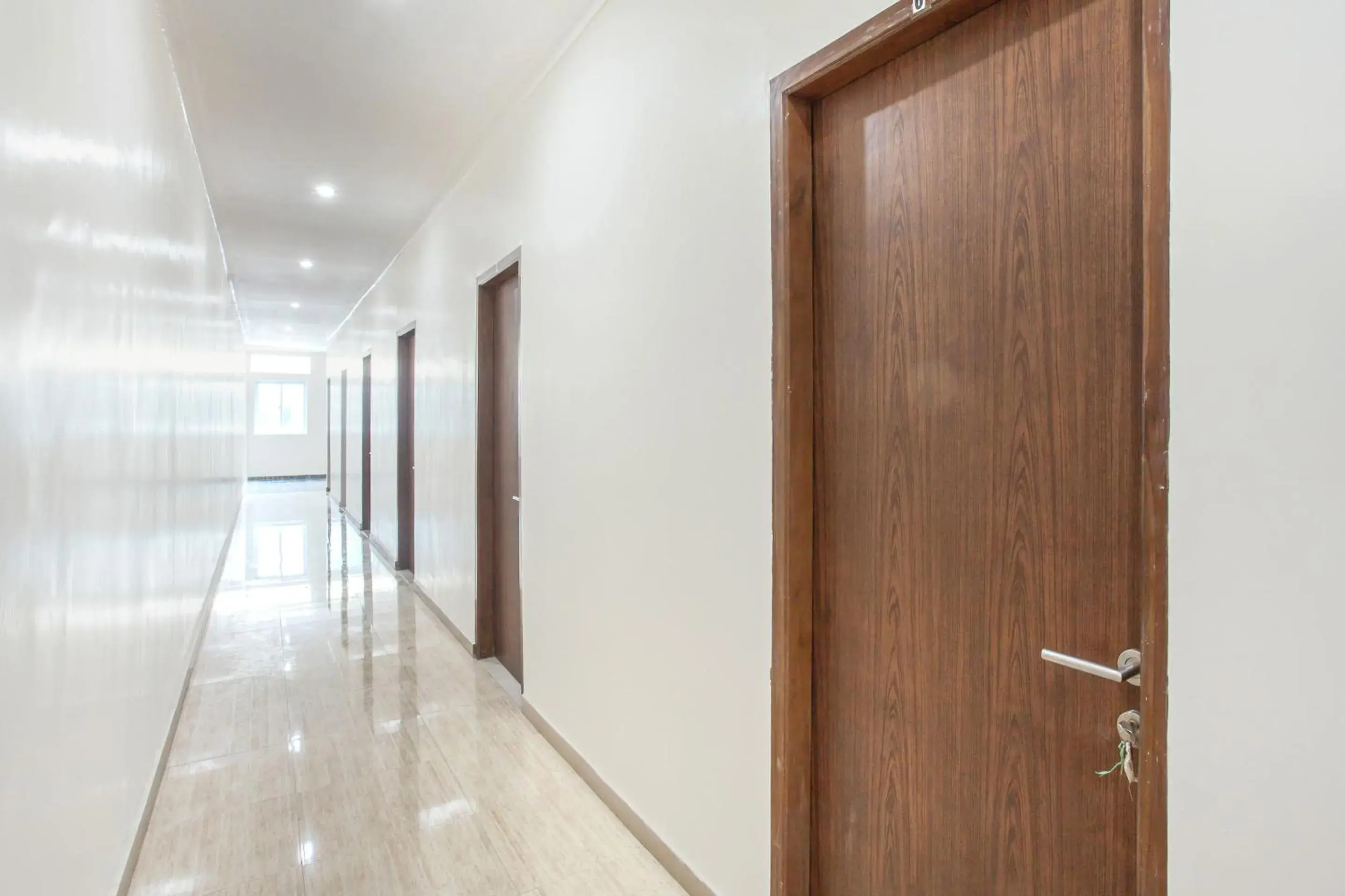 Lobby or reception in Capital O 134 Lg Residence Lobby or reception in Capital O 134 Lg Residence