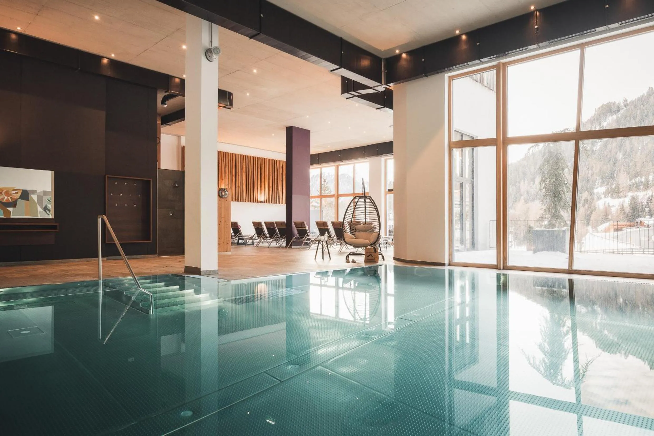 ALFA hotel