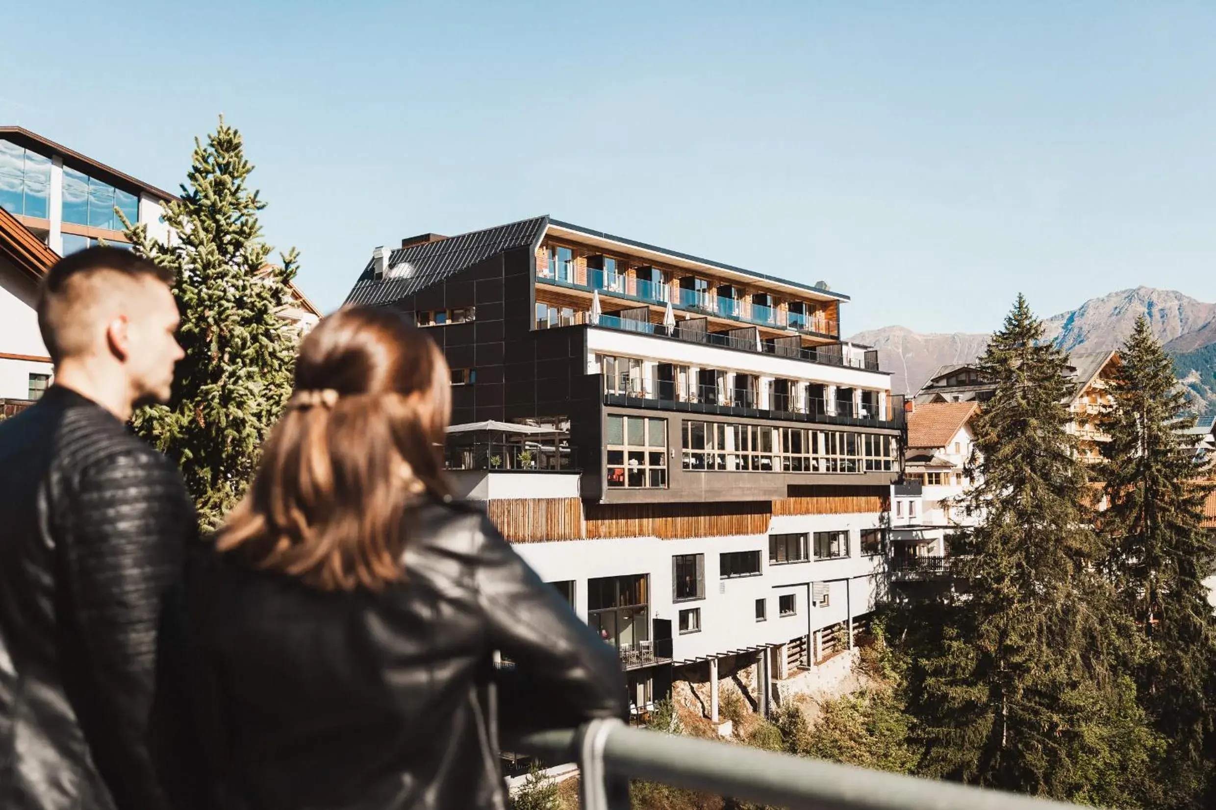 ALFA hotel ALFA hotel