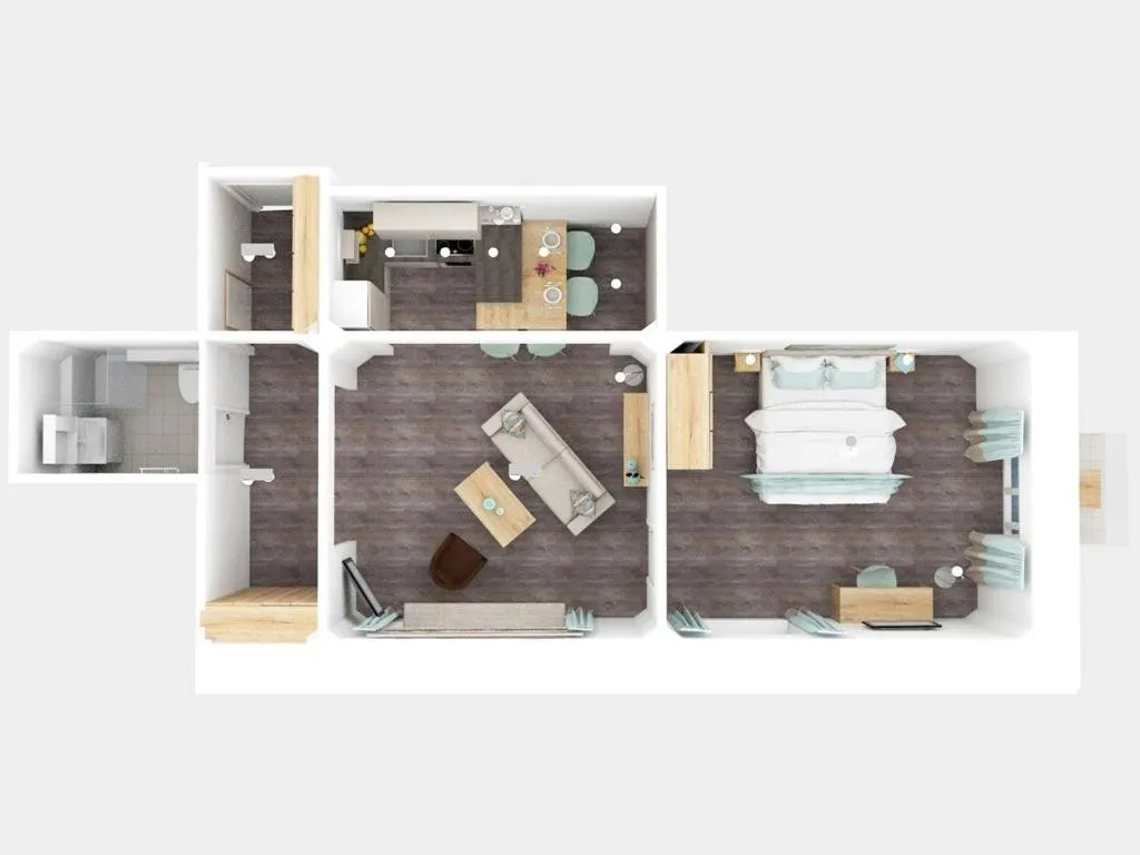 Ohlerich Speicher App_ 35