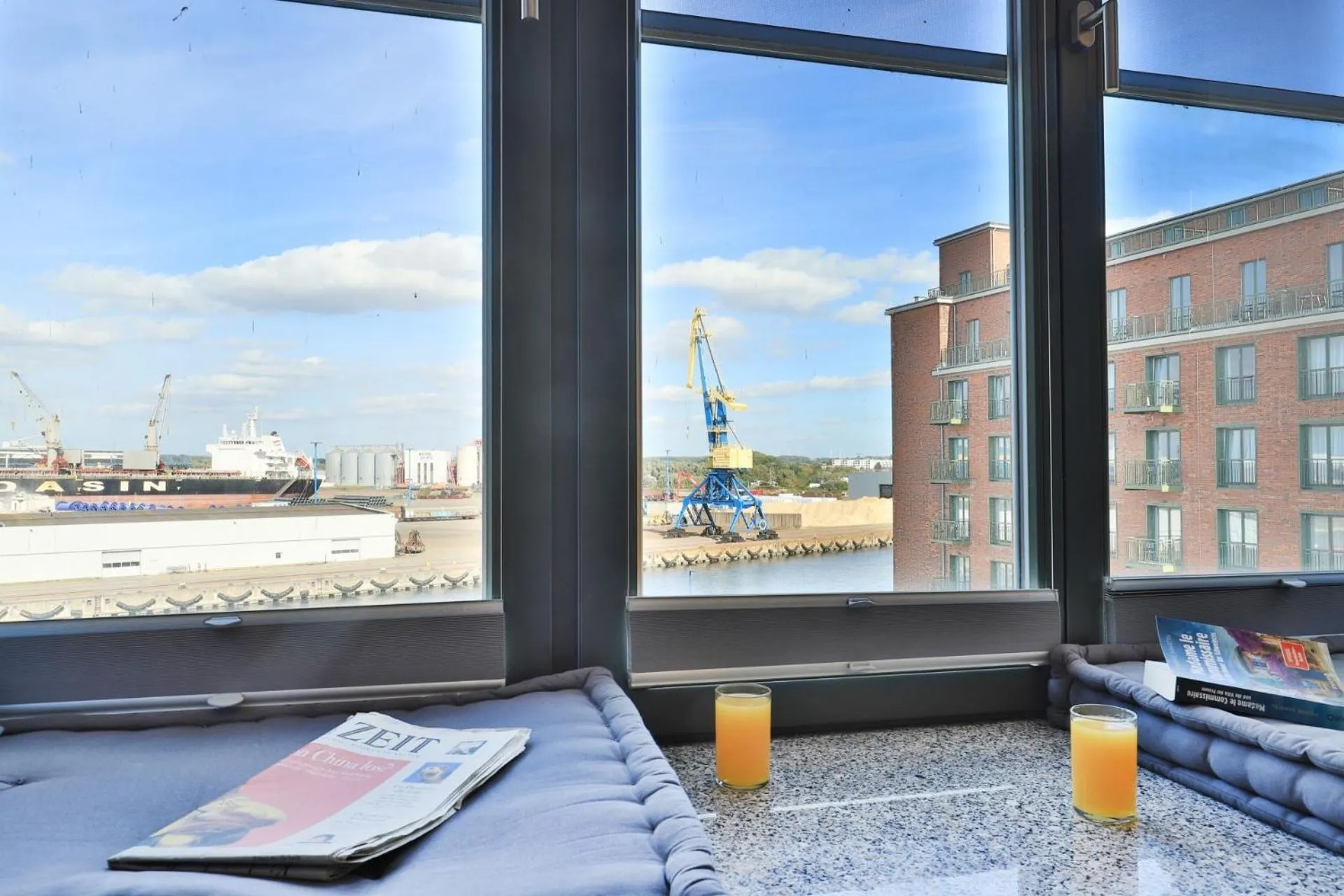 Ohlerich Speicher App_ 28