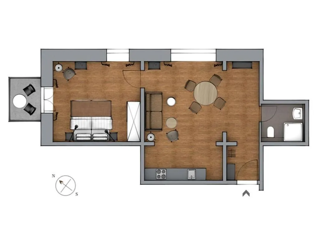 Ohlerich Speicher App_ 28