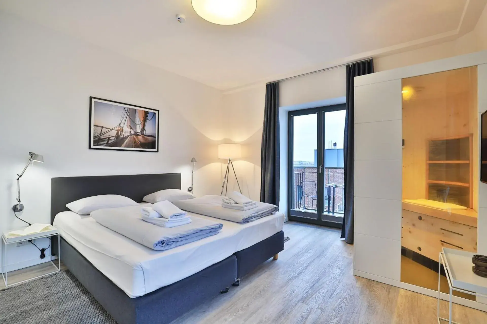 Ohlerich Speicher App_ 28 Ohlerich Speicher App_ 28