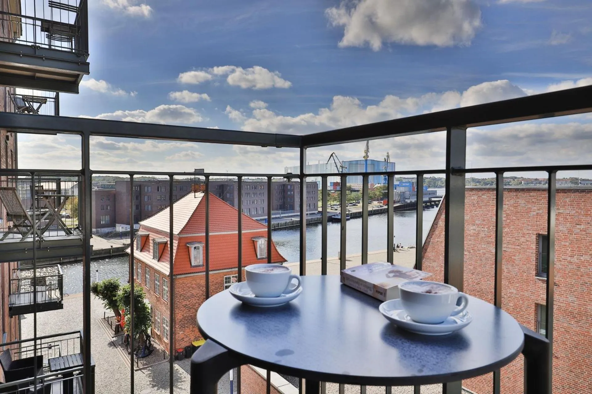 Ohlerich Speicher App_ 28