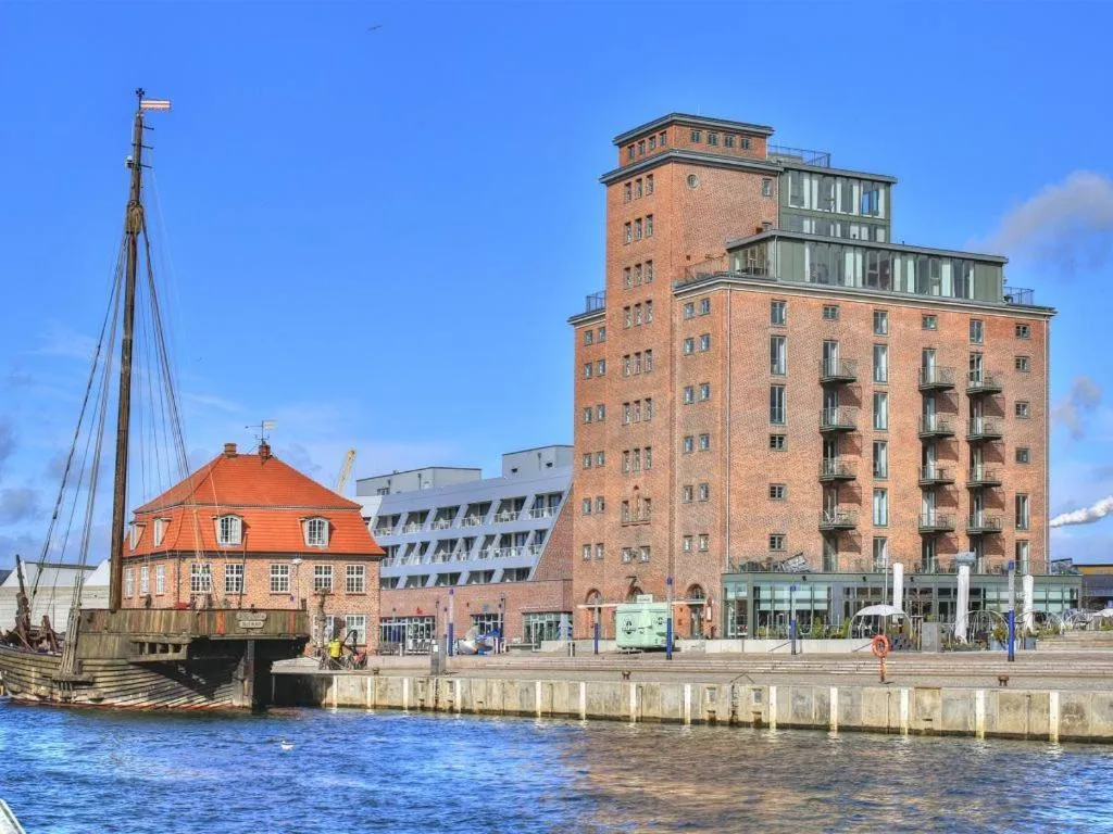 Ohlerich Speicher App_ 28