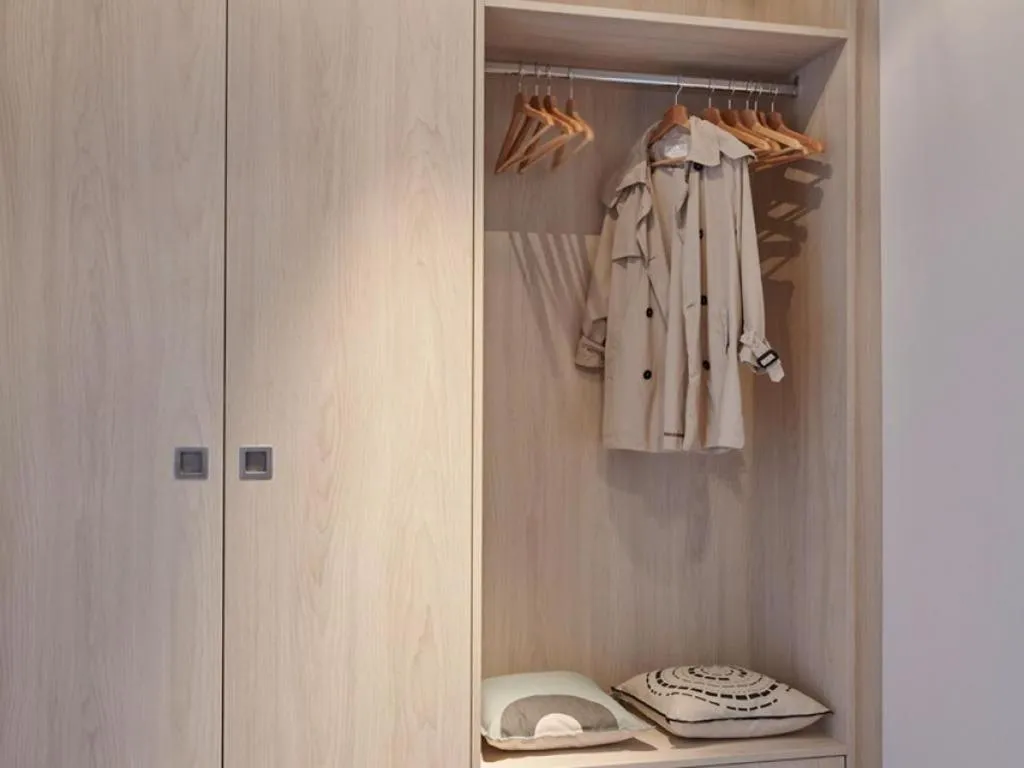 Ohlerich Speicher App_ 30