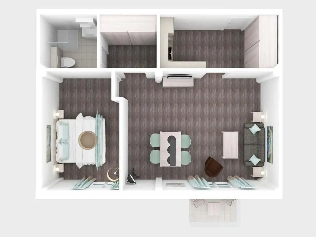 Ohlerich Speicher App_ 30