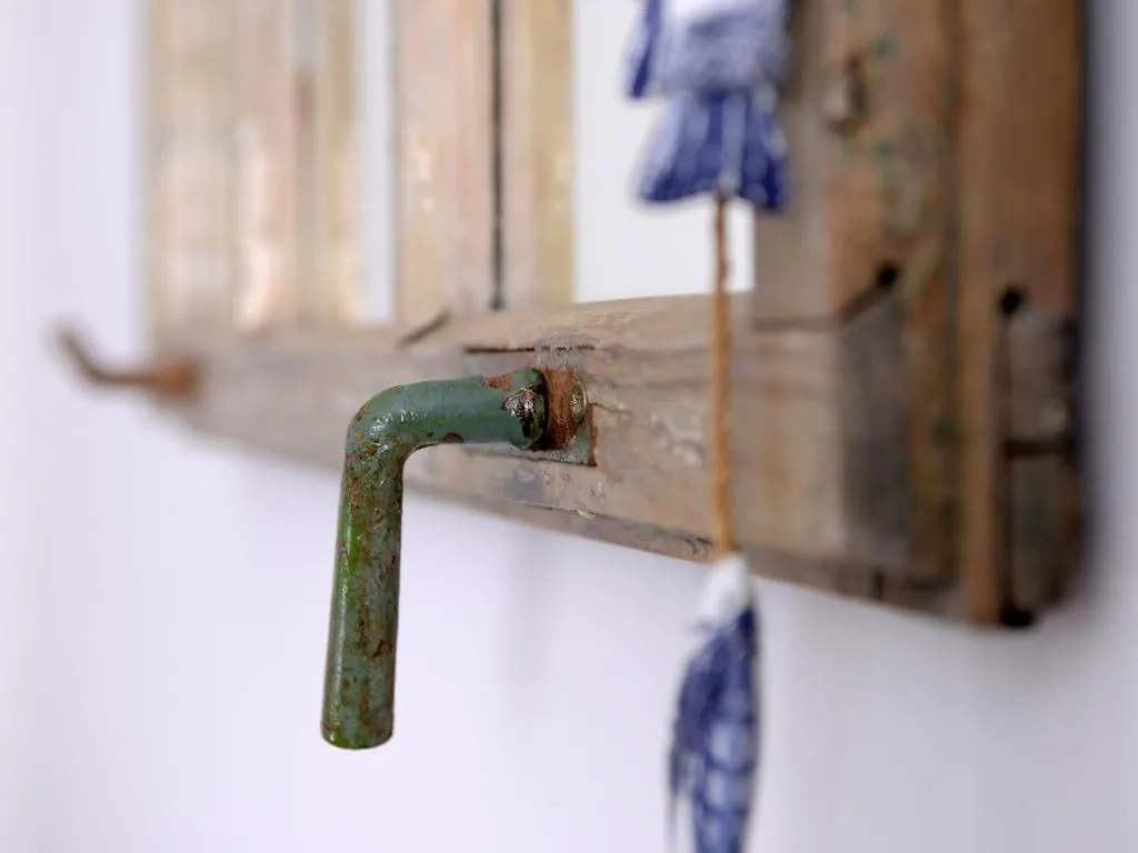 Ohlerich Speicher App_ 30